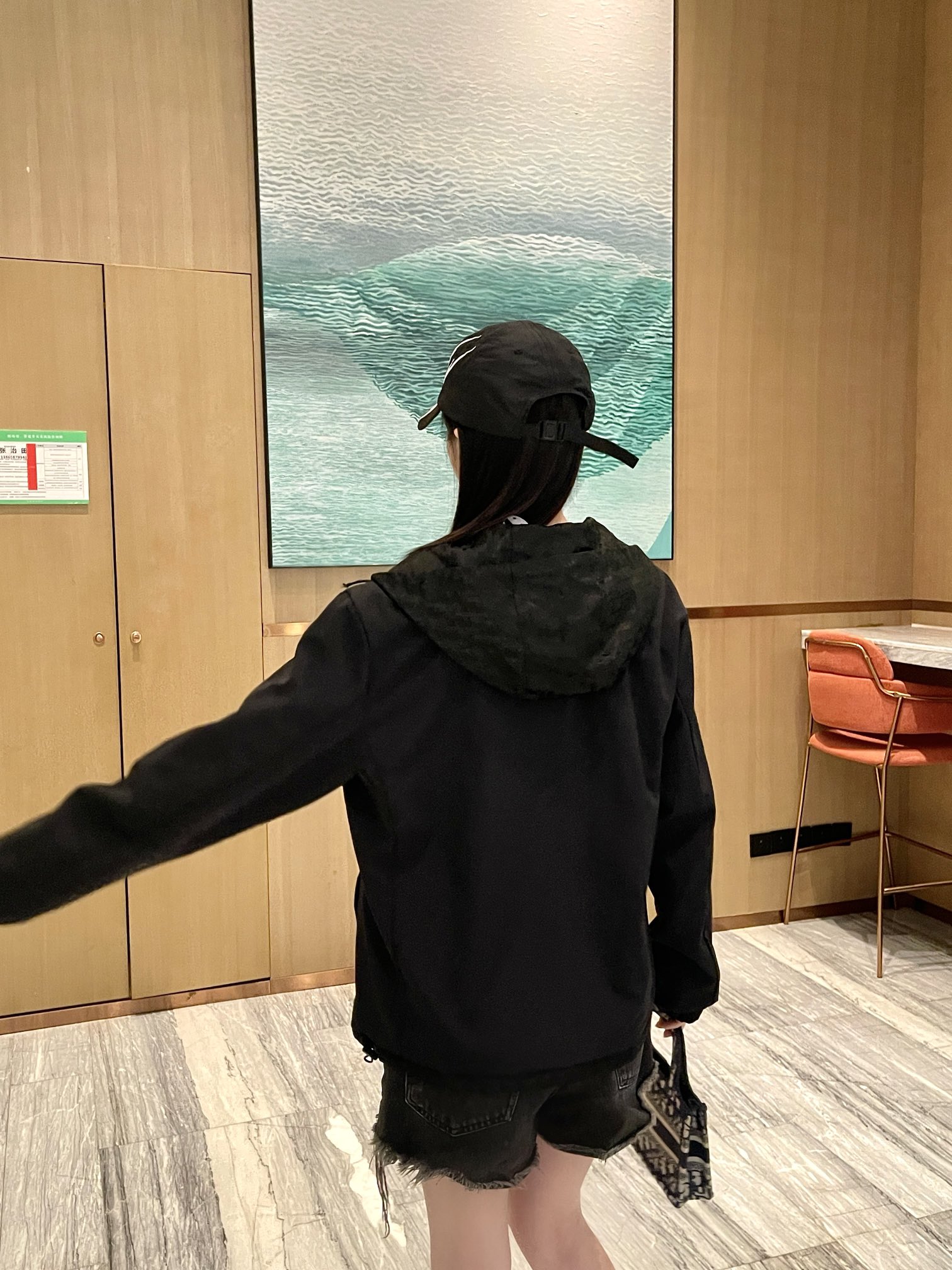 67e6f625562d3a72afff1405624cb972_1757779303_7295.jpg 67e6f625562d3a72afff1405624cb972_1757779303_7295_1757779396_1757779606_1757779775.jpg