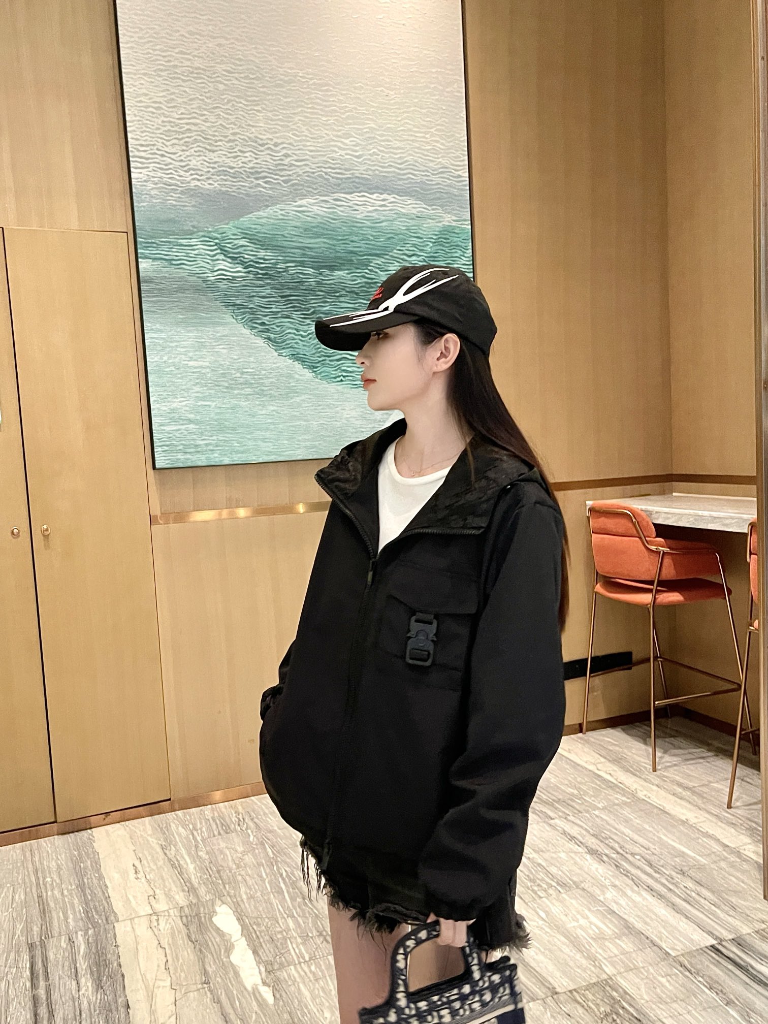 67e6f625562d3a72afff1405624cb972_1757779304_2166.jpg 67e6f625562d3a72afff1405624cb972_1757779304_2166_1757779396_1757779606_1757779775.jpg