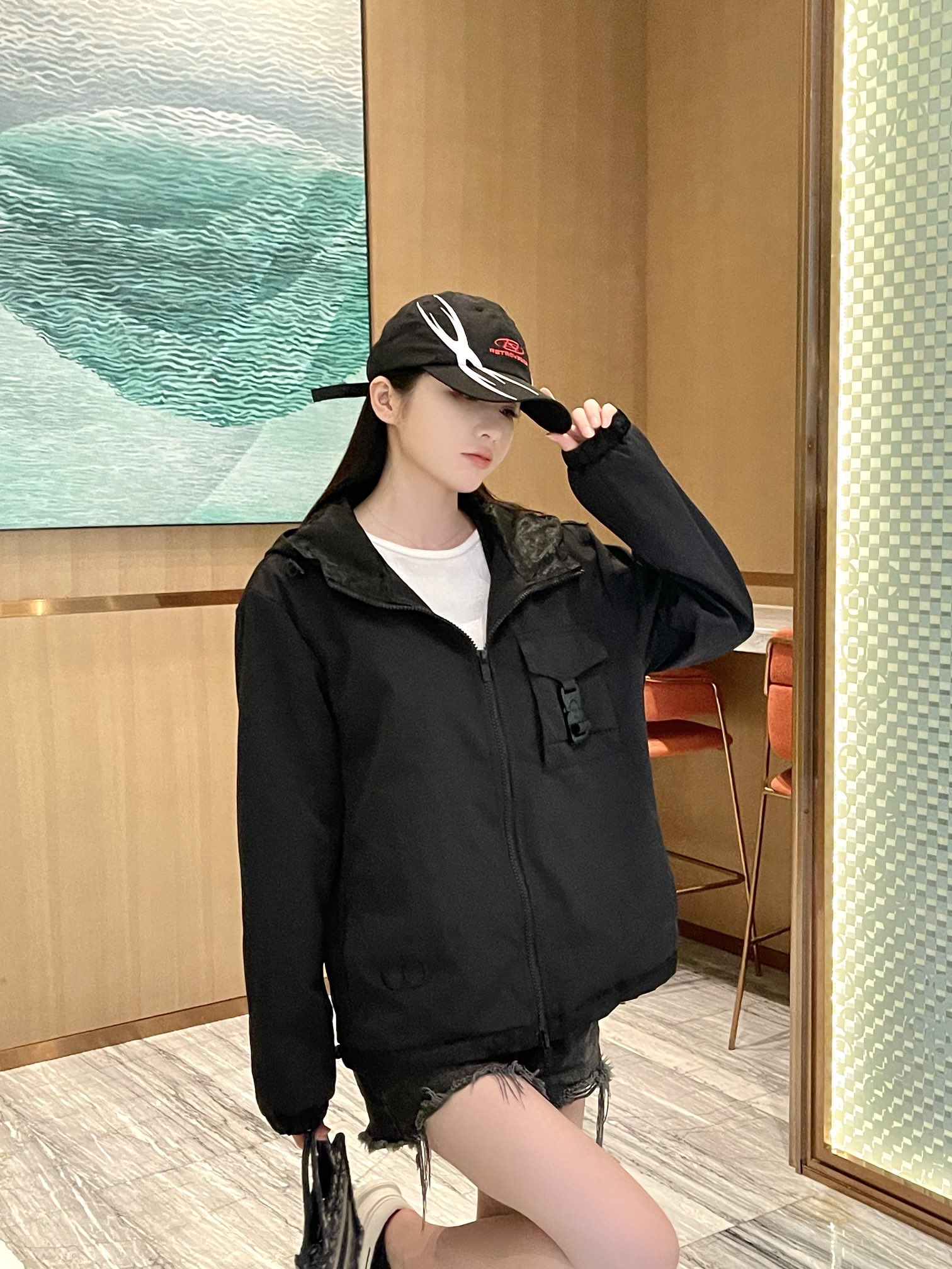 67e6f625562d3a72afff1405624cb972_1757779304_3049.jpg 67e6f625562d3a72afff1405624cb972_1757779304_3049_1757779396_1757779606_1757779775.jpg