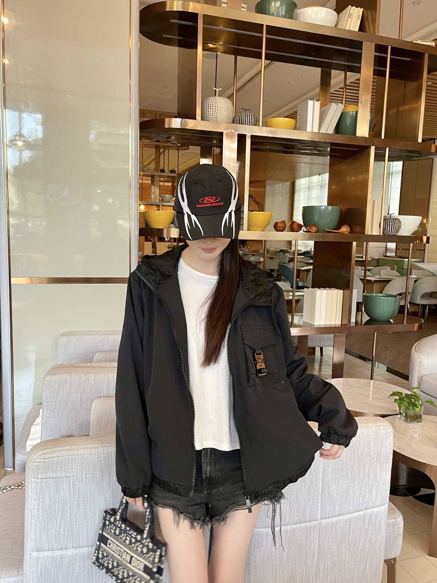 67e6f625562d3a72afff1405624cb972_1757779304_4251.jpg 67e6f625562d3a72afff1405624cb972_1757779304_4251_1757779396_1757779606_1757779775.jpg