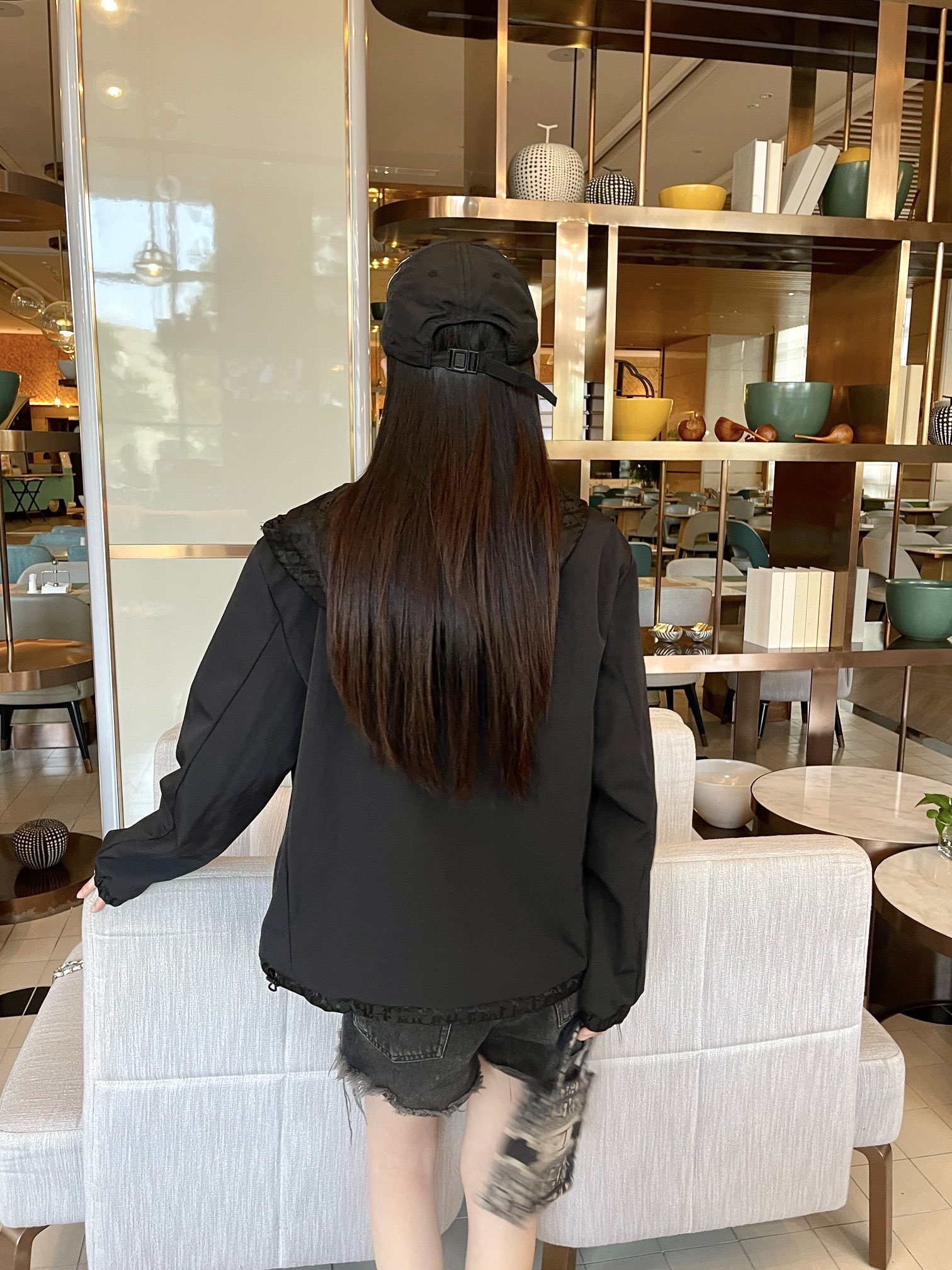 67e6f625562d3a72afff1405624cb972_1757779304_5117.jpg 67e6f625562d3a72afff1405624cb972_1757779304_5117_1757779396_1757779606_1757779775.jpg