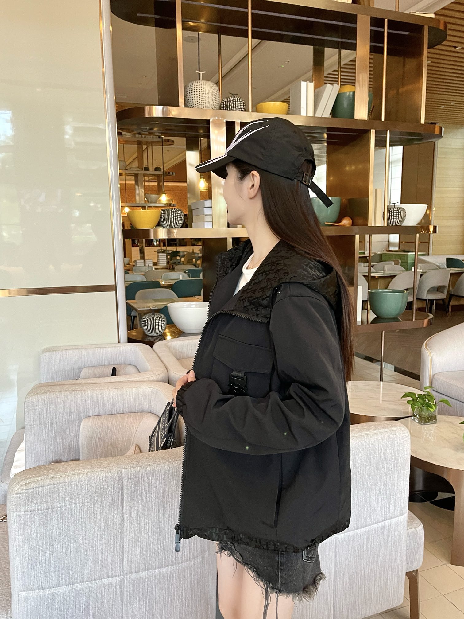 67e6f625562d3a72afff1405624cb972_1757779304_9274.jpg 67e6f625562d3a72afff1405624cb972_1757779304_9274_1757779396_1757779606_1757779775.jpg