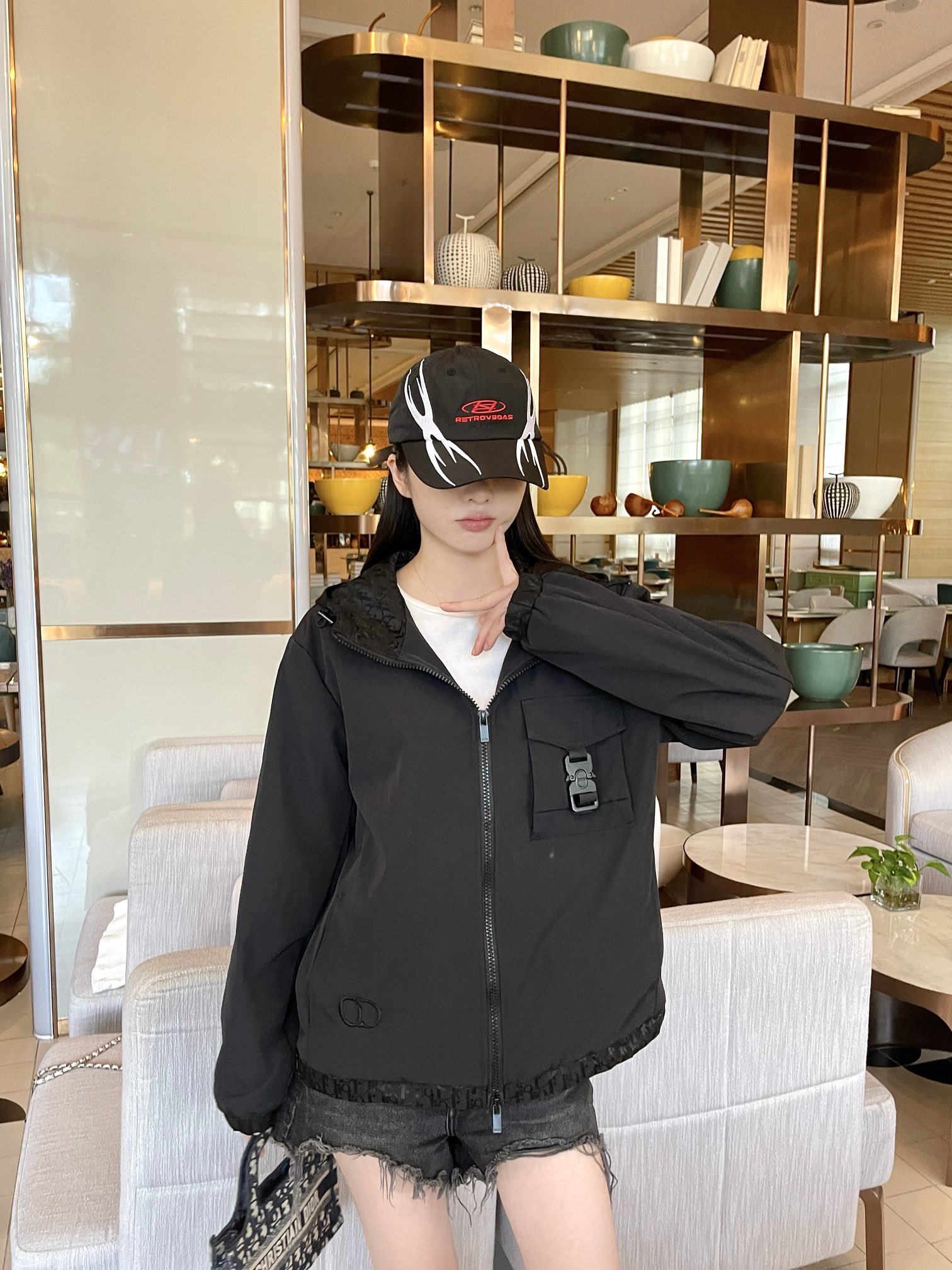 67e6f625562d3a72afff1405624cb972_1757779305_0603.jpg 67e6f625562d3a72afff1405624cb972_1757779305_0603_1757779396_1757779606_1757779775.jpg