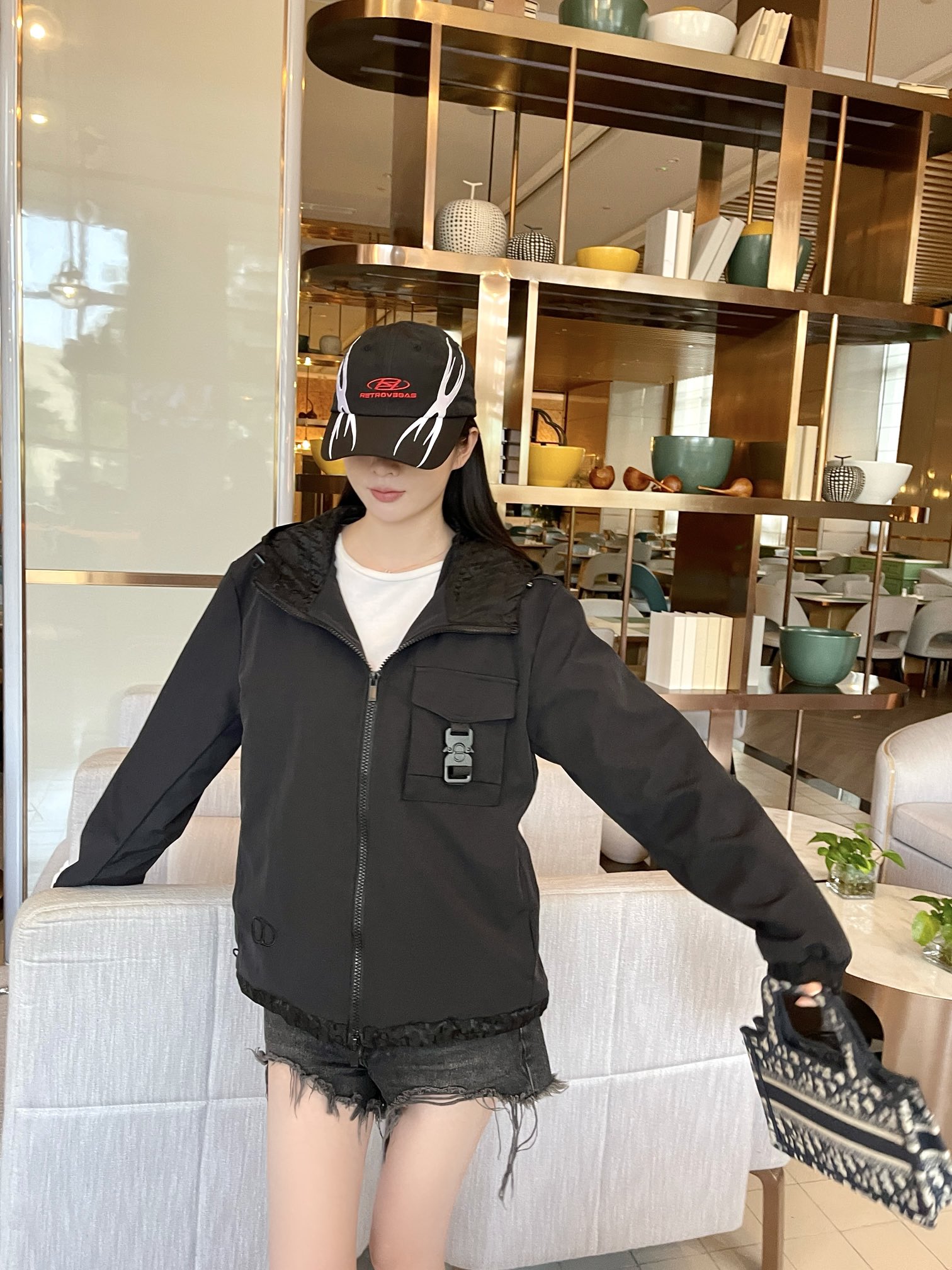 67e6f625562d3a72afff1405624cb972_1757779305_1483.jpg 67e6f625562d3a72afff1405624cb972_1757779305_1483_1757779396_1757779606_1757779775.jpg