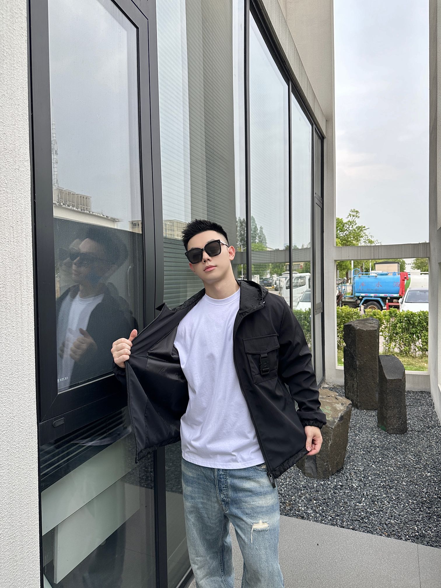 67e6f625562d3a72afff1405624cb972_1757779305_2426.jpg 67e6f625562d3a72afff1405624cb972_1757779305_2426_1757779396_1757779606_1757779775.jpg