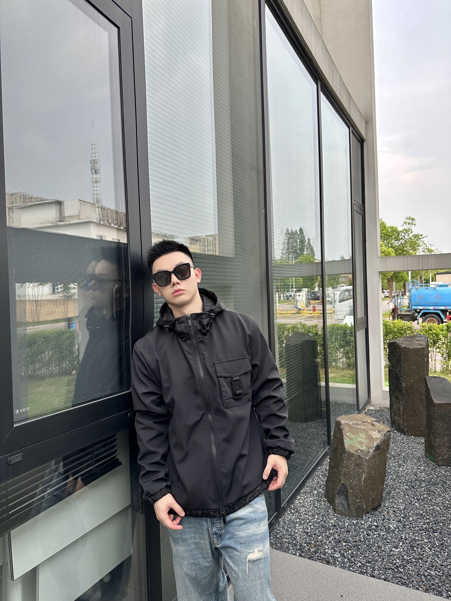 67e6f625562d3a72afff1405624cb972_1757779305_3375.jpg 67e6f625562d3a72afff1405624cb972_1757779305_3375_1757779396_1757779606_1757779775.jpg