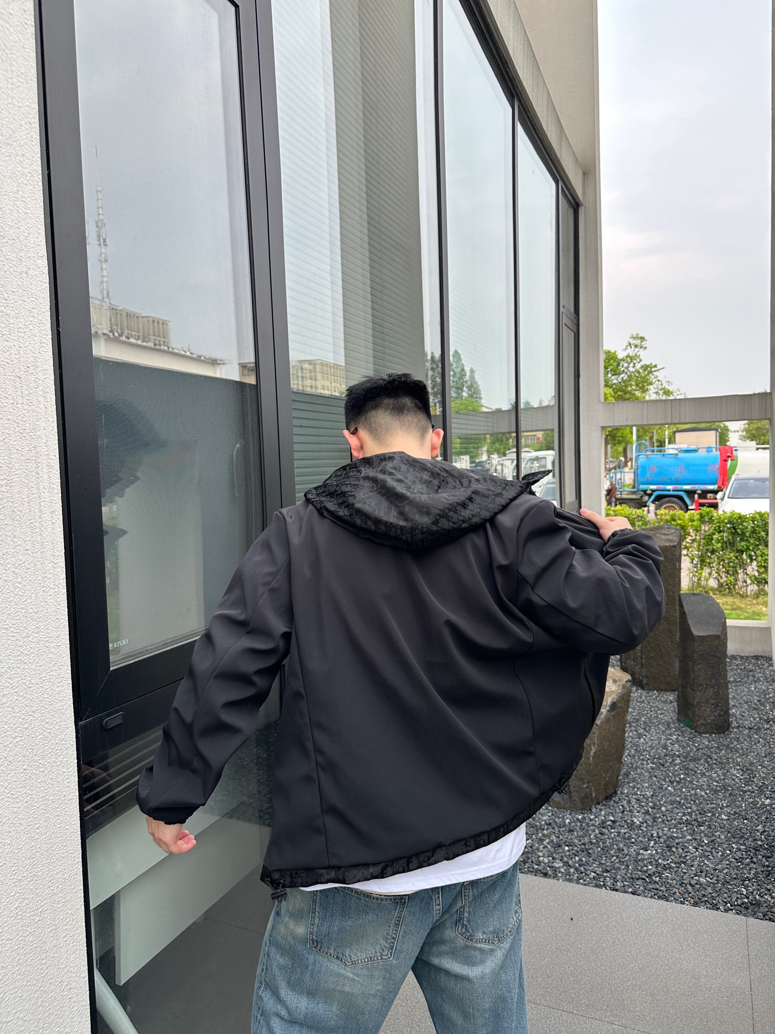 67e6f625562d3a72afff1405624cb972_1757779306_979.jpg 67e6f625562d3a72afff1405624cb972_1757779306_979_1757779396_1757779606_1757779775.jpg