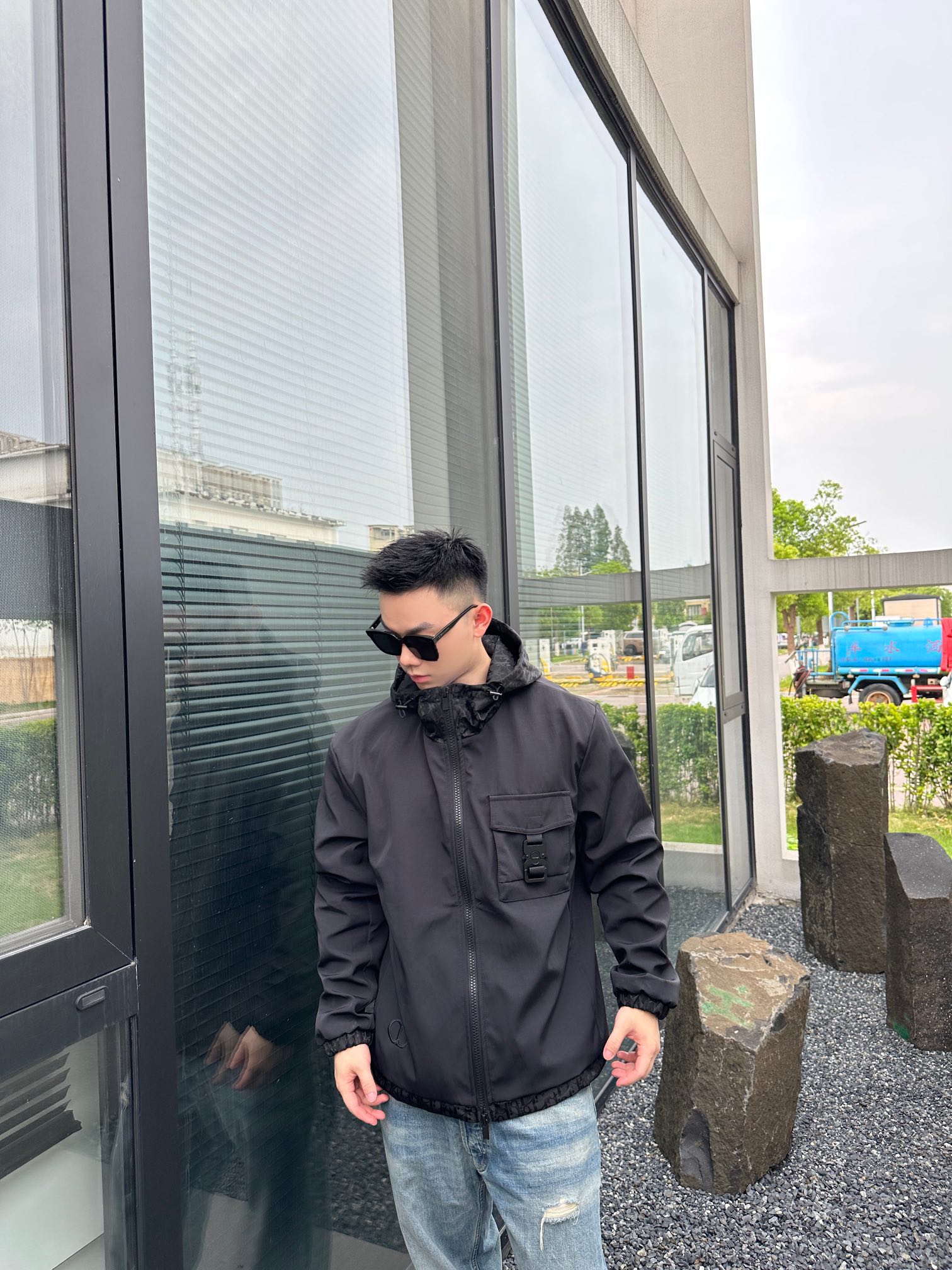 67e6f625562d3a72afff1405624cb972_1757779307_0729.jpg 67e6f625562d3a72afff1405624cb972_1757779307_0729_1757779396_1757779606_1757779775.jpg