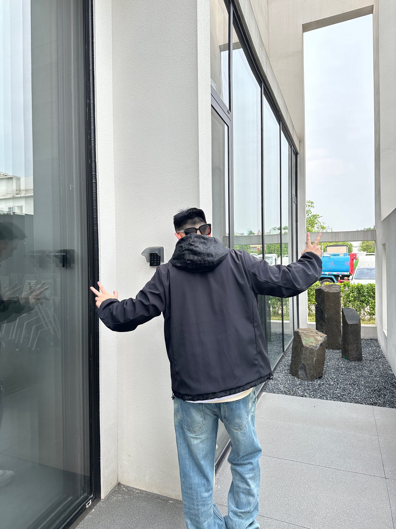 67e6f625562d3a72afff1405624cb972_1757779307_8298.jpg 67e6f625562d3a72afff1405624cb972_1757779307_8298_1757779396_1757779606_1757779775.jpg