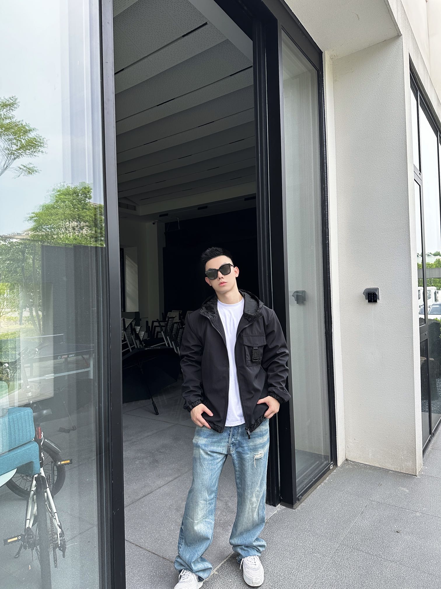 67e6f625562d3a72afff1405624cb972_1757779307_9276.jpg 67e6f625562d3a72afff1405624cb972_1757779307_9276_1757779396_1757779606_1757779775.jpg