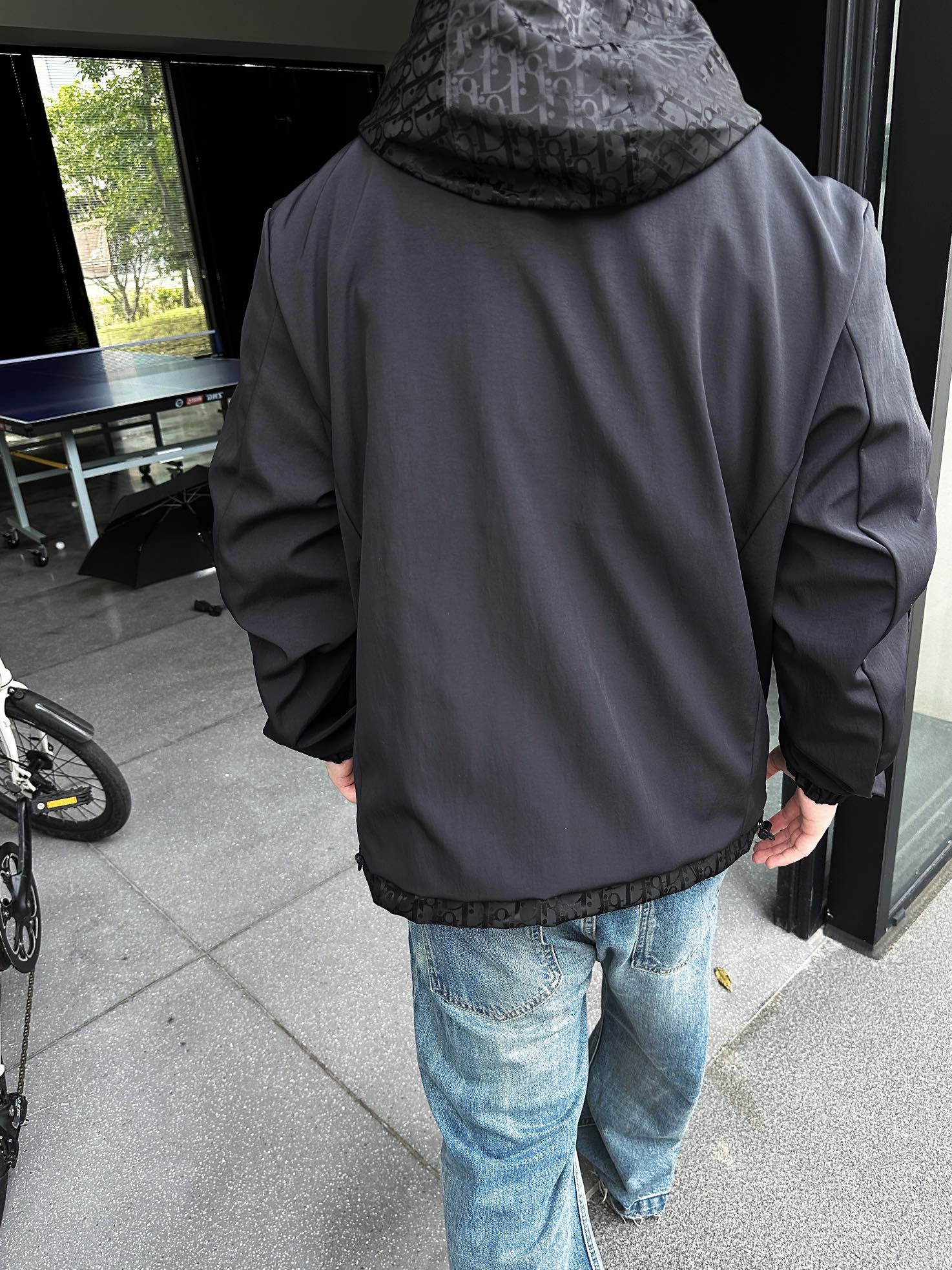 67e6f625562d3a72afff1405624cb972_1757779308_0232.jpg 67e6f625562d3a72afff1405624cb972_1757779308_0232_1757779396_1757779606_1757779775.jpg