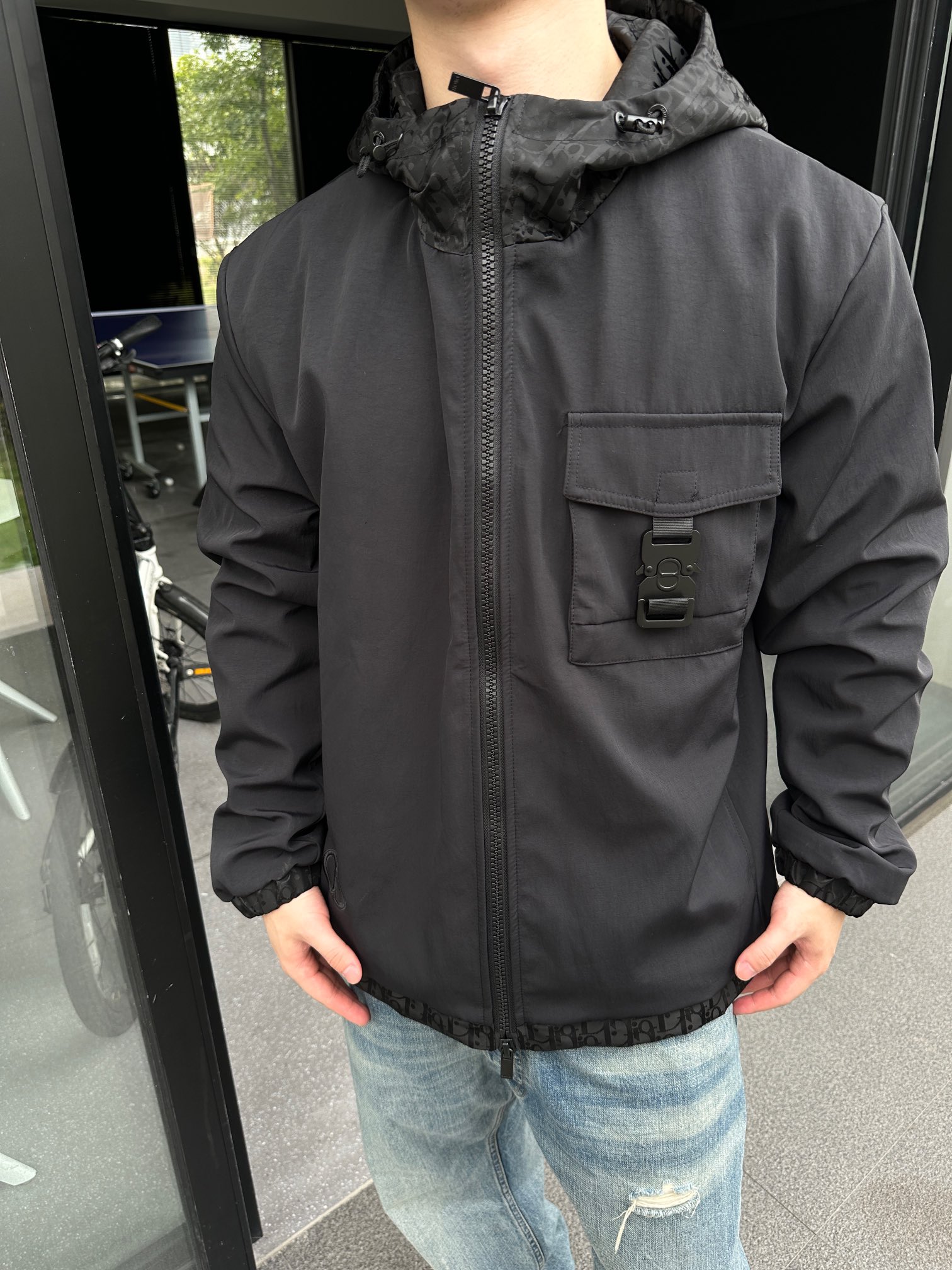 67e6f625562d3a72afff1405624cb972_1757779308_1061.jpg 67e6f625562d3a72afff1405624cb972_1757779308_1061_1757779396_1757779606_1757779775.jpg