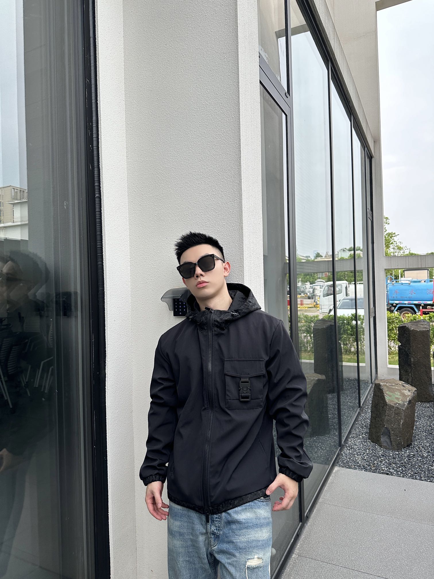 67e6f625562d3a72afff1405624cb972_1757779308_2222.jpg 67e6f625562d3a72afff1405624cb972_1757779308_2222_1757779396_1757779606_1757779775.jpg