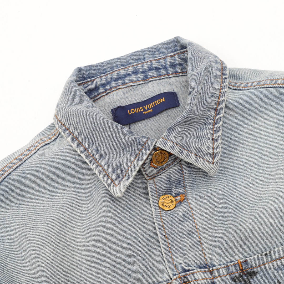 67e6f625562d3a72afff1405624cb972_1757779699_4964.jpg 67e6f625562d3a72afff1405624cb972_1757779699_4964.jpg