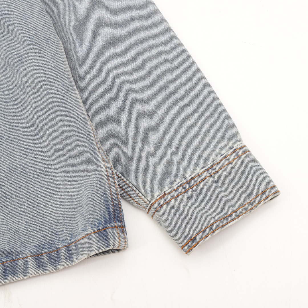 67e6f625562d3a72afff1405624cb972_1757779699_6402.jpg 67e6f625562d3a72afff1405624cb972_1757779699_6402.jpg