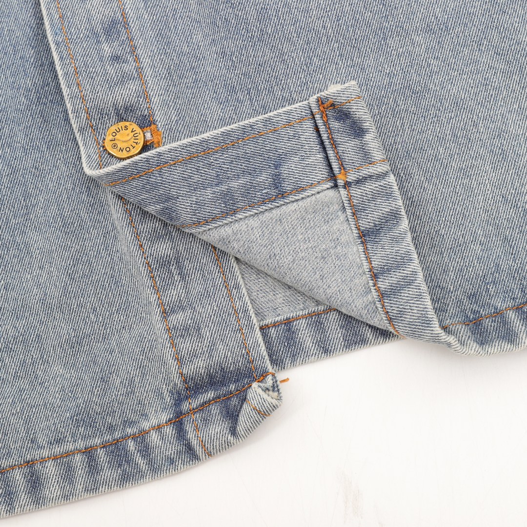 67e6f625562d3a72afff1405624cb972_1757779699_8433.jpg 67e6f625562d3a72afff1405624cb972_1757779699_8433.jpg