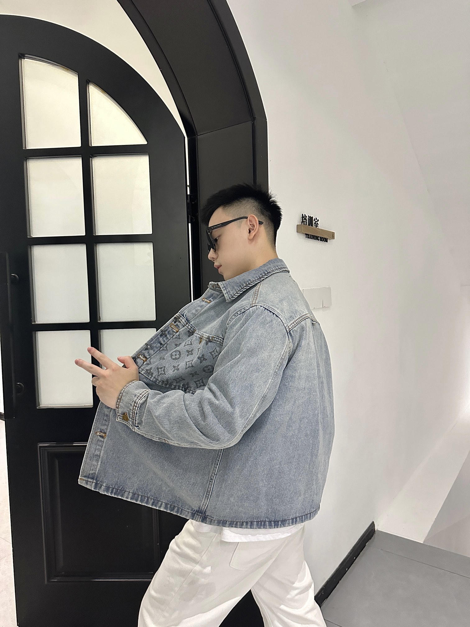 67e6f625562d3a72afff1405624cb972_1757779700_8487.jpg 67e6f625562d3a72afff1405624cb972_1757779700_8487.jpg