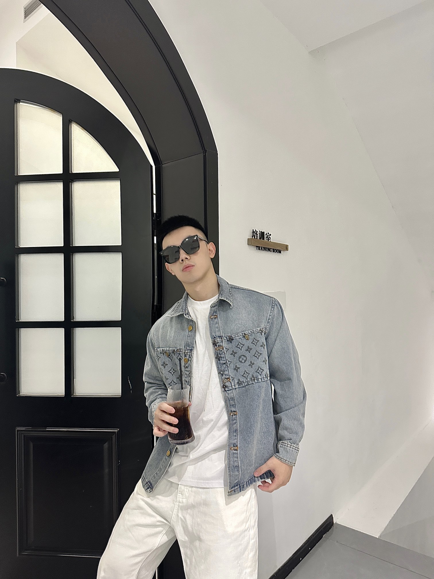 67e6f625562d3a72afff1405624cb972_1757779702_0242.jpg 67e6f625562d3a72afff1405624cb972_1757779702_0242.jpg