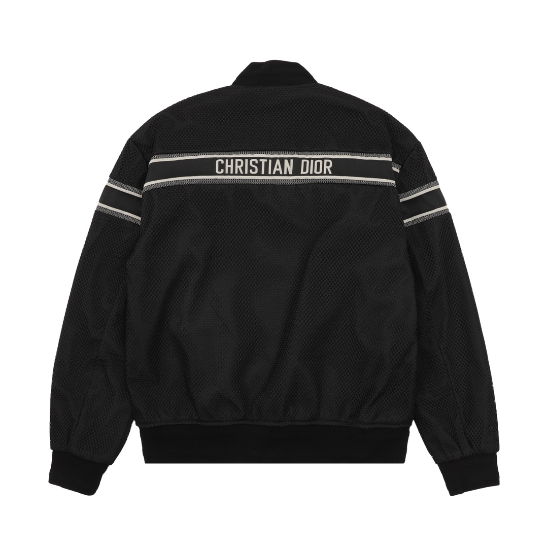 67e6f625562d3a72afff1405624cb972_1757779862_086.jpg 67e6f625562d3a72afff1405624cb972_1757779862_086_1757779895.jpg