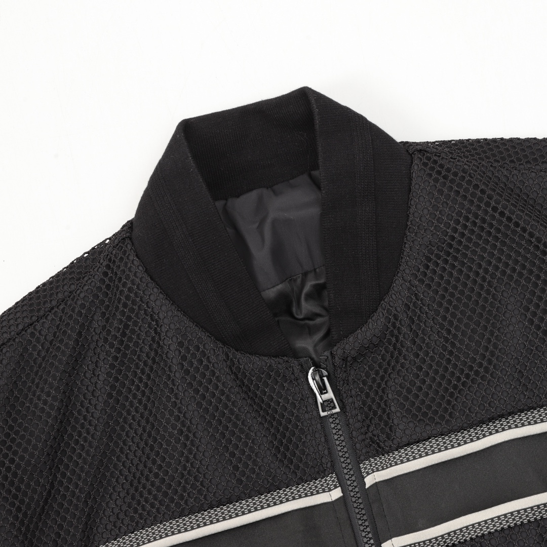 67e6f625562d3a72afff1405624cb972_1757779862_1513.jpg 67e6f625562d3a72afff1405624cb972_1757779862_1513_1757779895.jpg