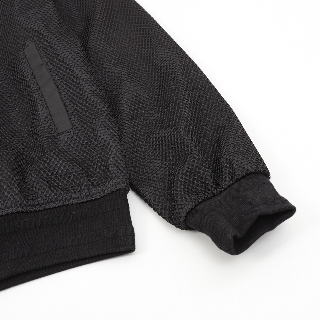 67e6f625562d3a72afff1405624cb972_1757779862_219.jpg 67e6f625562d3a72afff1405624cb972_1757779862_219_1757779895.jpg