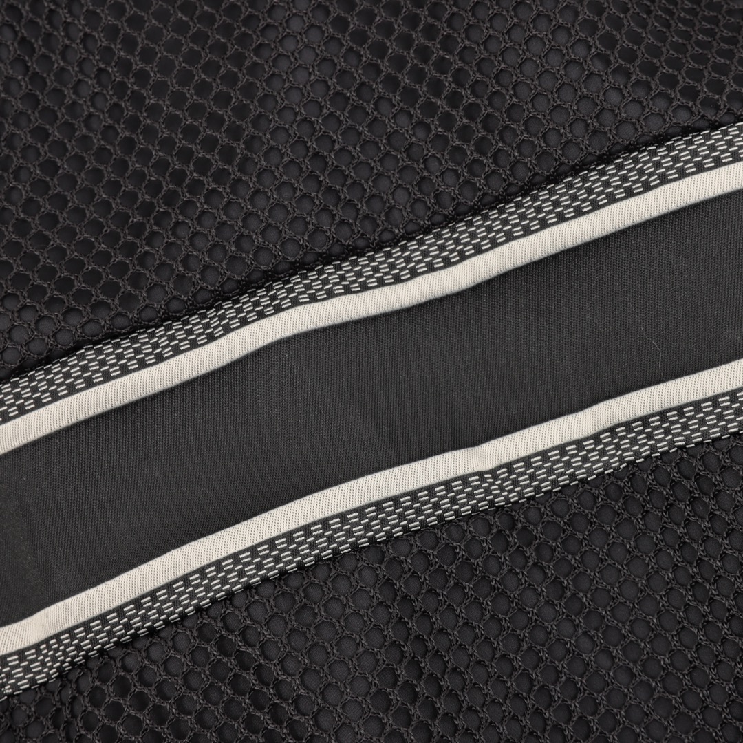 67e6f625562d3a72afff1405624cb972_1757779862_6165.jpg 67e6f625562d3a72afff1405624cb972_1757779862_6165_1757779895.jpg