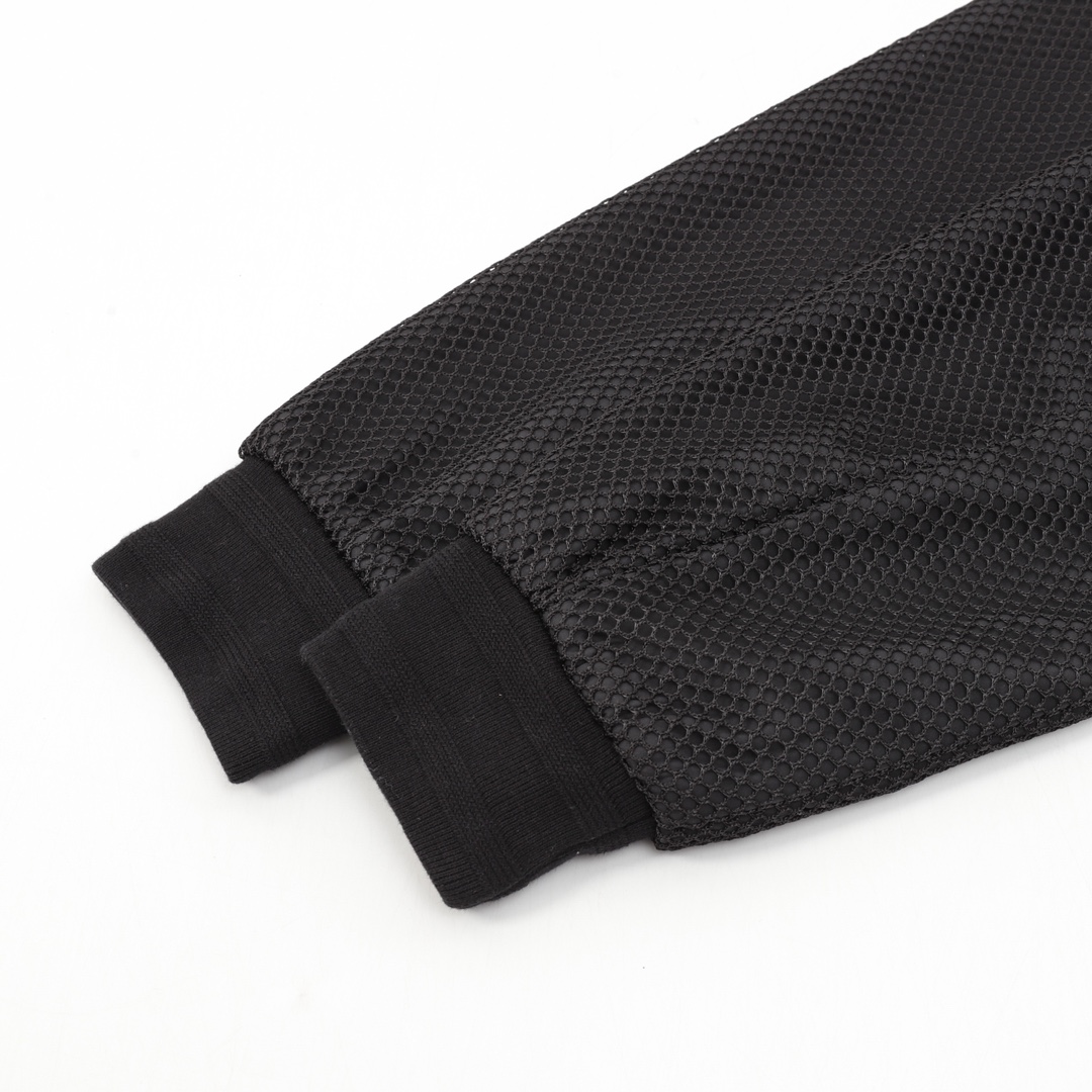 67e6f625562d3a72afff1405624cb972_1757779862_7268.jpg 67e6f625562d3a72afff1405624cb972_1757779862_7268_1757779895.jpg