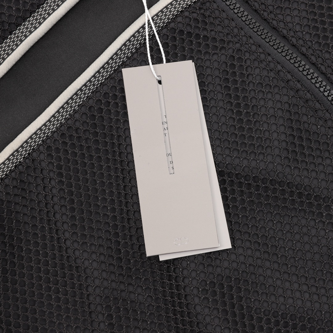 67e6f625562d3a72afff1405624cb972_1757779863_224.jpg 67e6f625562d3a72afff1405624cb972_1757779863_224_1757779895.jpg