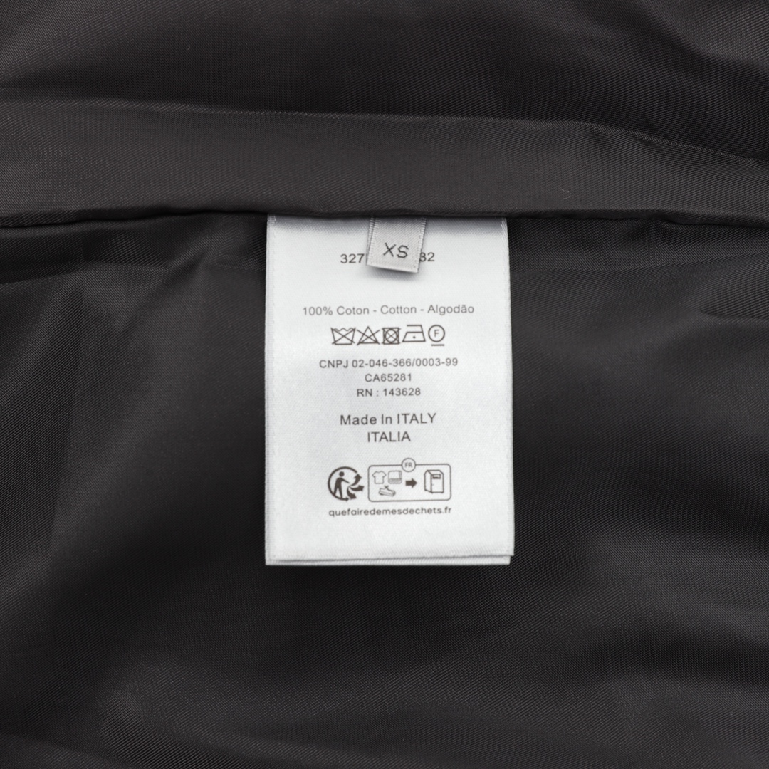 67e6f625562d3a72afff1405624cb972_1757779863_3143.jpg 67e6f625562d3a72afff1405624cb972_1757779863_3143_1757779895.jpg