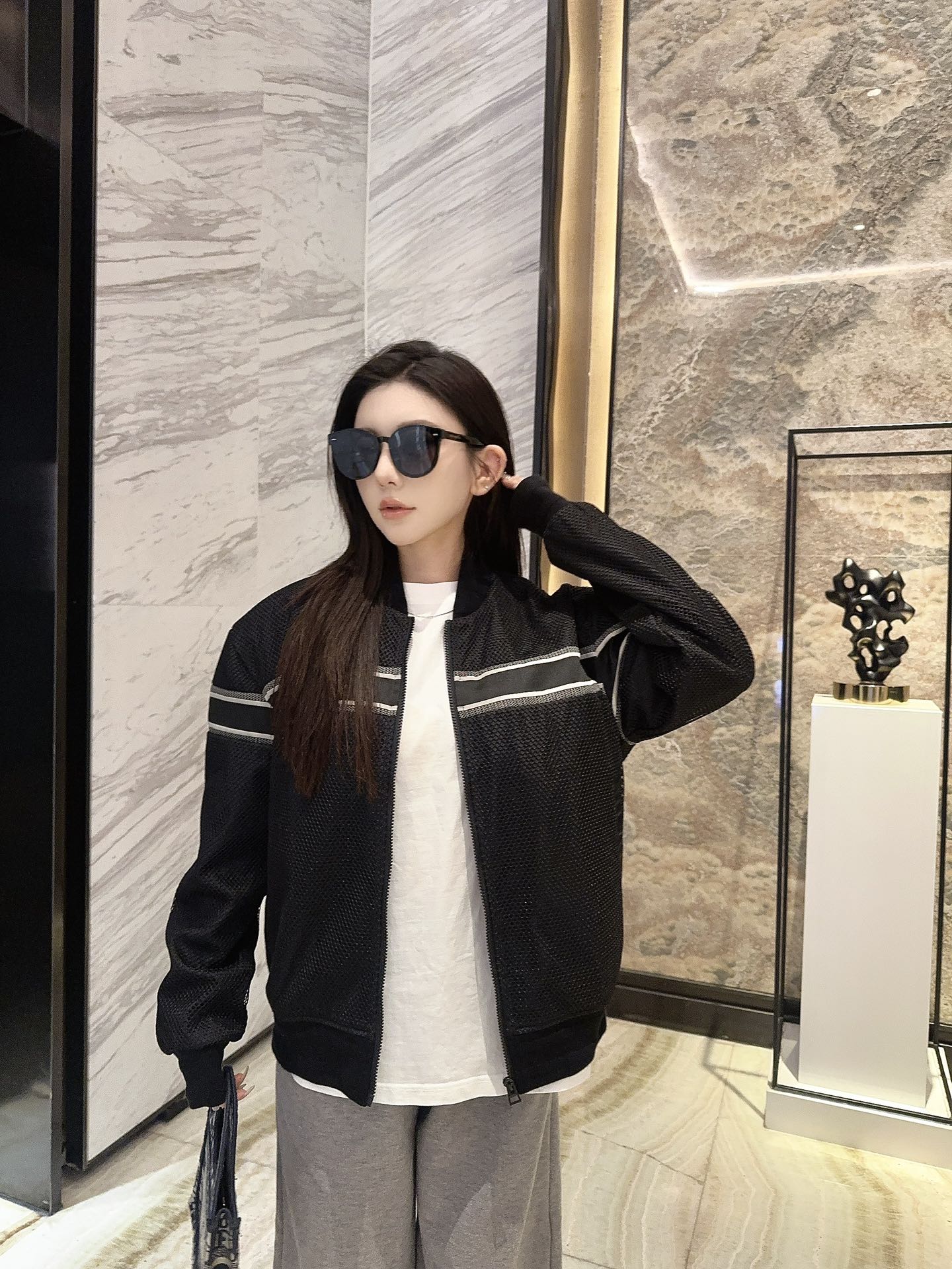 67e6f625562d3a72afff1405624cb972_1757779865_3658.jpg 67e6f625562d3a72afff1405624cb972_1757779865_3658_1757779895.jpg