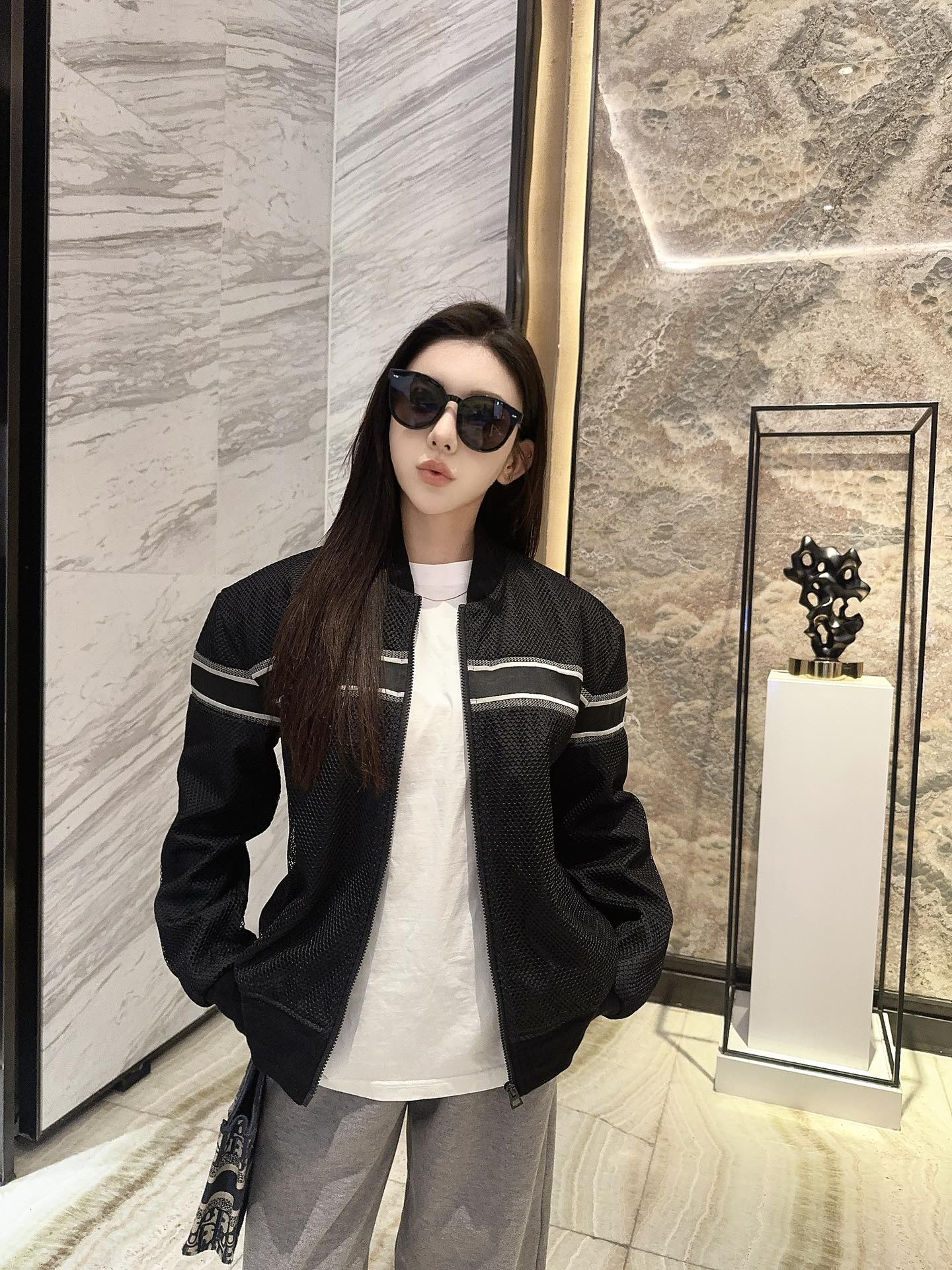 67e6f625562d3a72afff1405624cb972_1757779865_4414.jpg 67e6f625562d3a72afff1405624cb972_1757779865_4414_1757779895.jpg