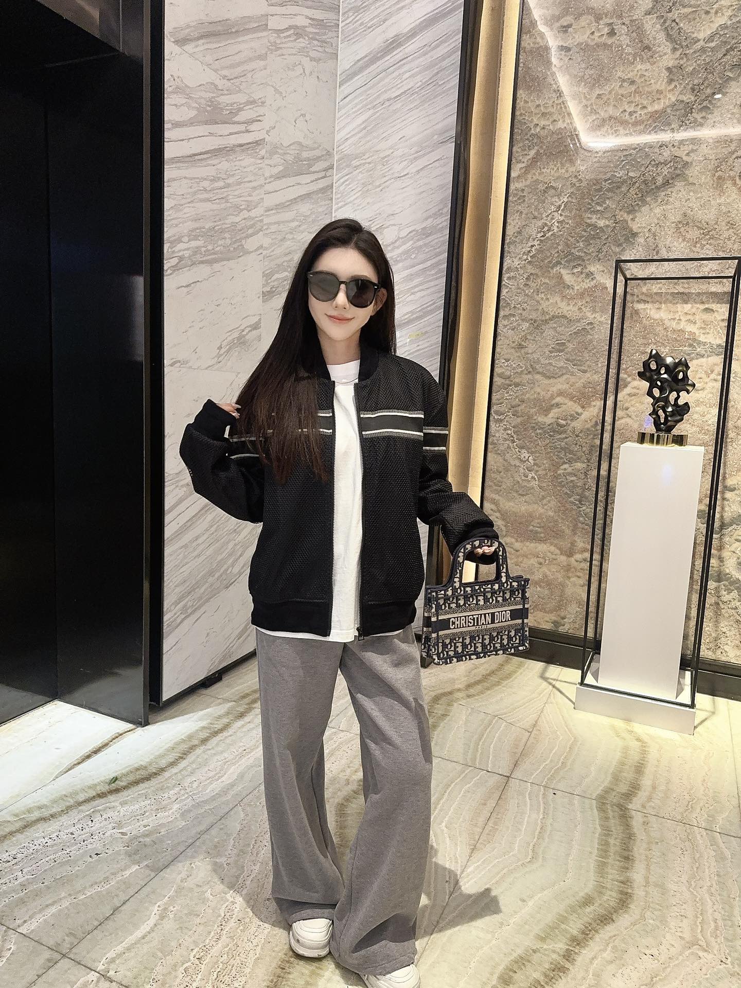 67e6f625562d3a72afff1405624cb972_1757779865_5499.jpg 67e6f625562d3a72afff1405624cb972_1757779865_5499_1757779895.jpg