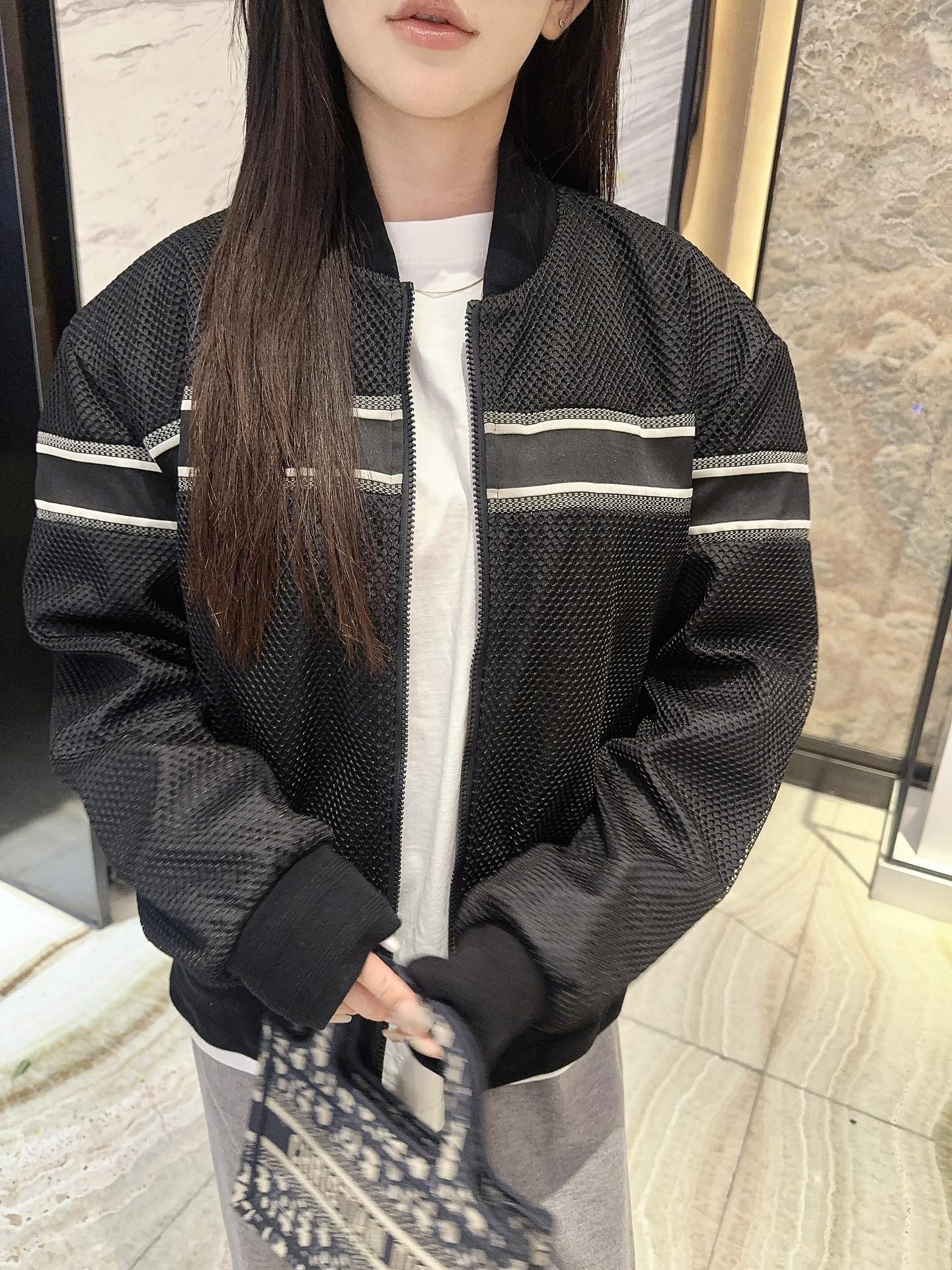 67e6f625562d3a72afff1405624cb972_1757779866_0074.jpg 67e6f625562d3a72afff1405624cb972_1757779866_0074_1757779895.jpg