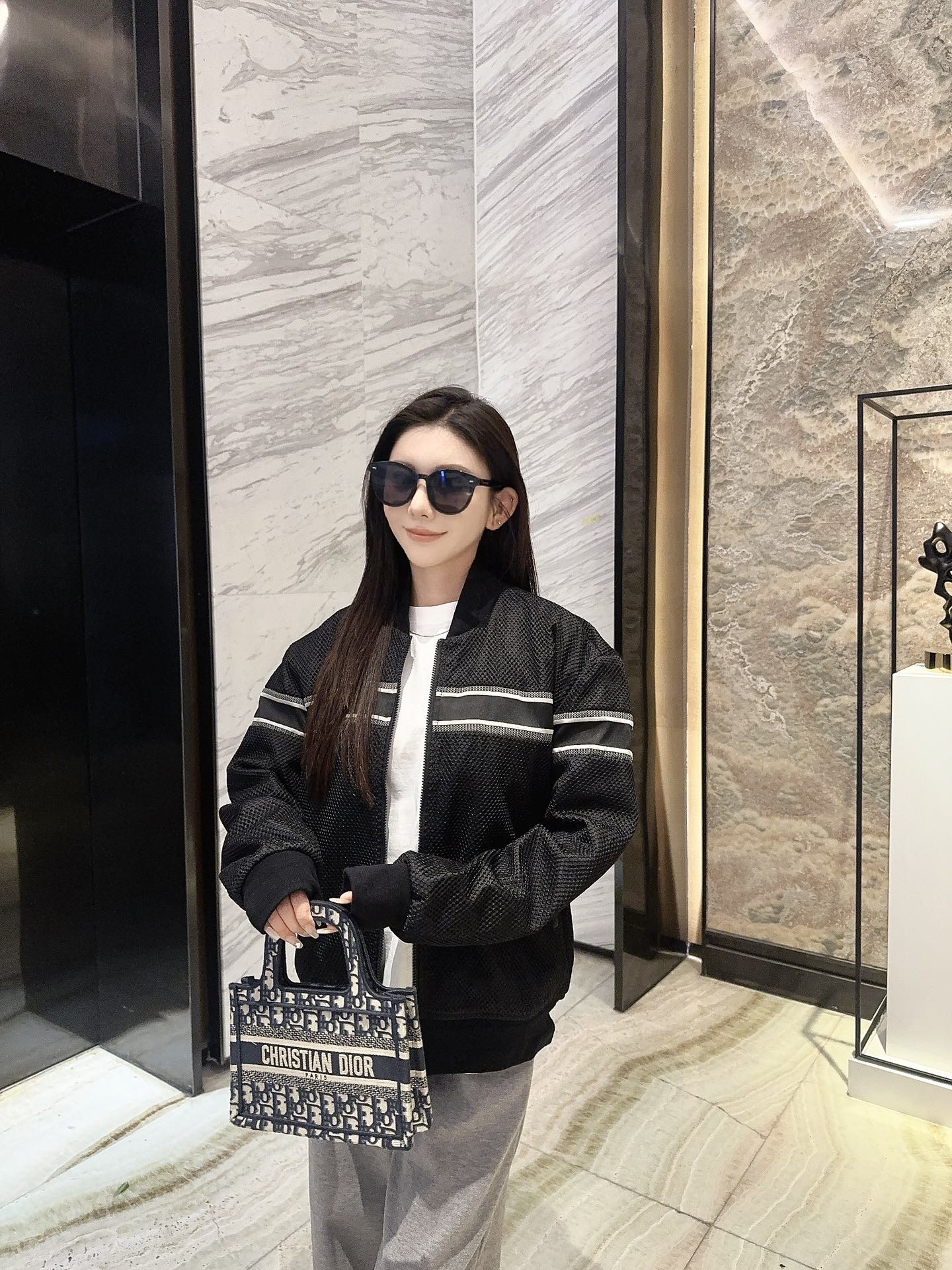 67e6f625562d3a72afff1405624cb972_1757779866_1083.jpg 67e6f625562d3a72afff1405624cb972_1757779866_1083_1757779895.jpg