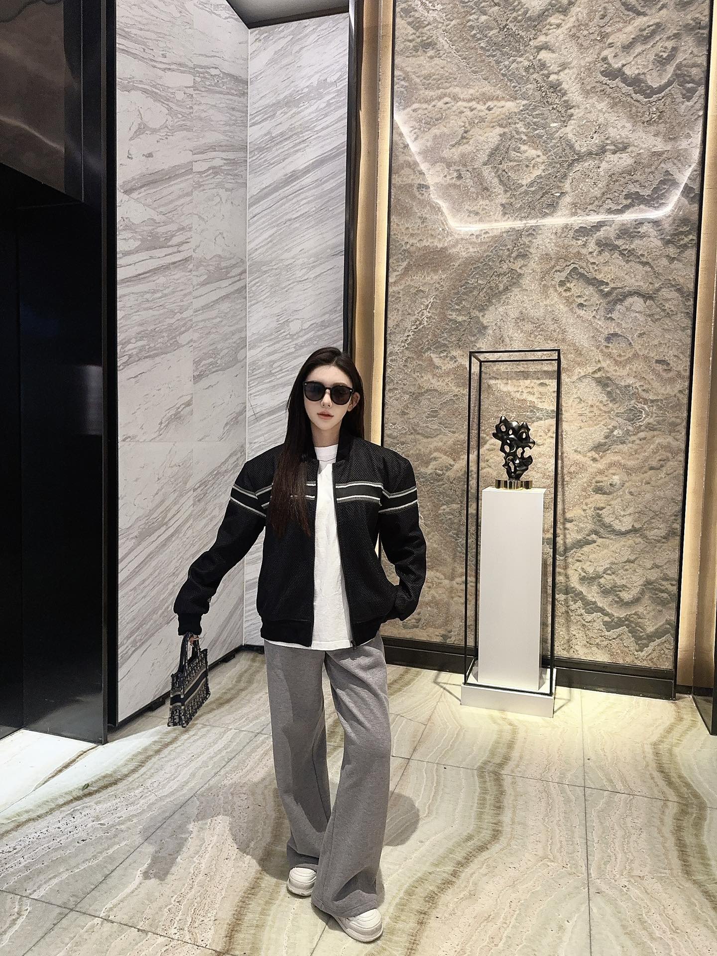 67e6f625562d3a72afff1405624cb972_1757779866_243.jpg 67e6f625562d3a72afff1405624cb972_1757779866_243_1757779895.jpg