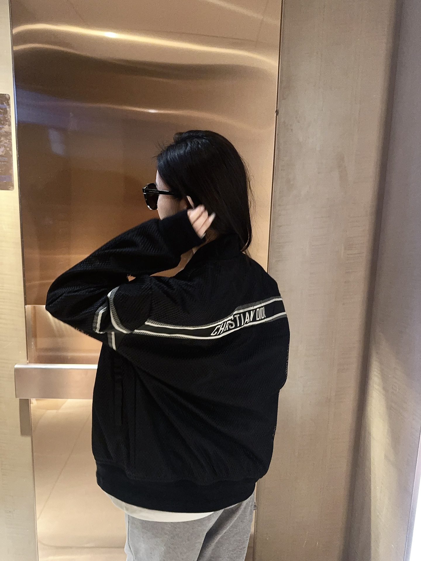 67e6f625562d3a72afff1405624cb972_1757779866_3273.jpg 67e6f625562d3a72afff1405624cb972_1757779866_3273_1757779895.jpg