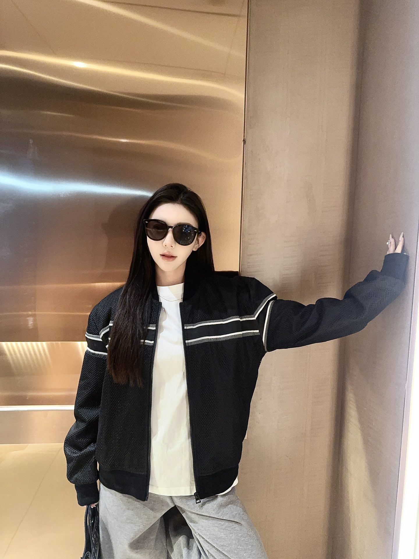 67e6f625562d3a72afff1405624cb972_1757779866_4683.jpg 67e6f625562d3a72afff1405624cb972_1757779866_4683_1757779895.jpg