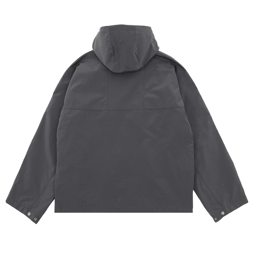 67e6f625562d3a72afff1405624cb972_1757780046_4002.jpg 67e6f625562d3a72afff1405624cb972_1757780046_4002_1757780138.jpg