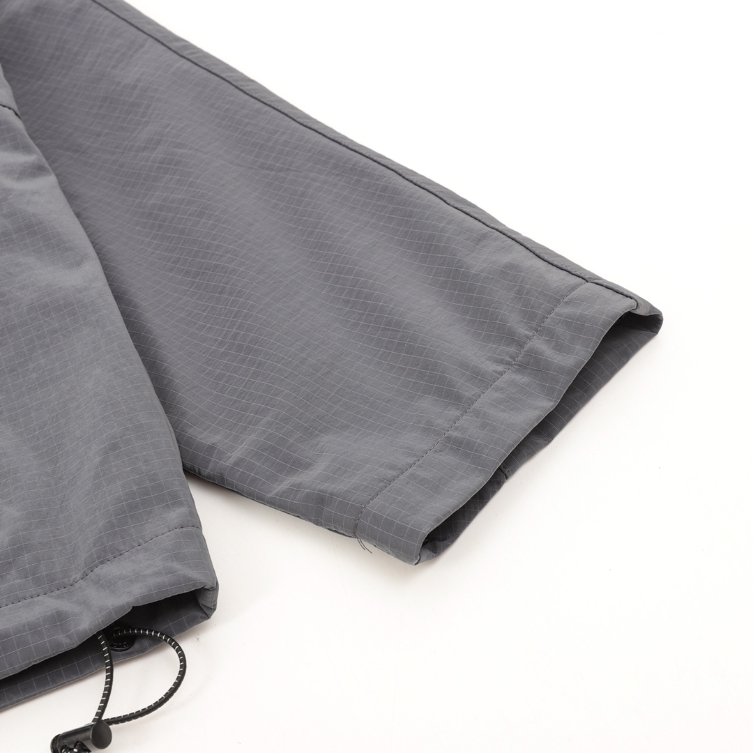 67e6f625562d3a72afff1405624cb972_1757780046_4779.jpg 67e6f625562d3a72afff1405624cb972_1757780046_4779_1757780138.jpg