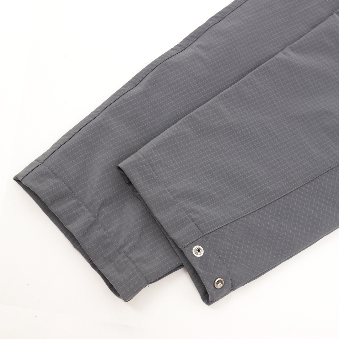 67e6f625562d3a72afff1405624cb972_1757780046_6044.jpg 67e6f625562d3a72afff1405624cb972_1757780046_6044_1757780138.jpg