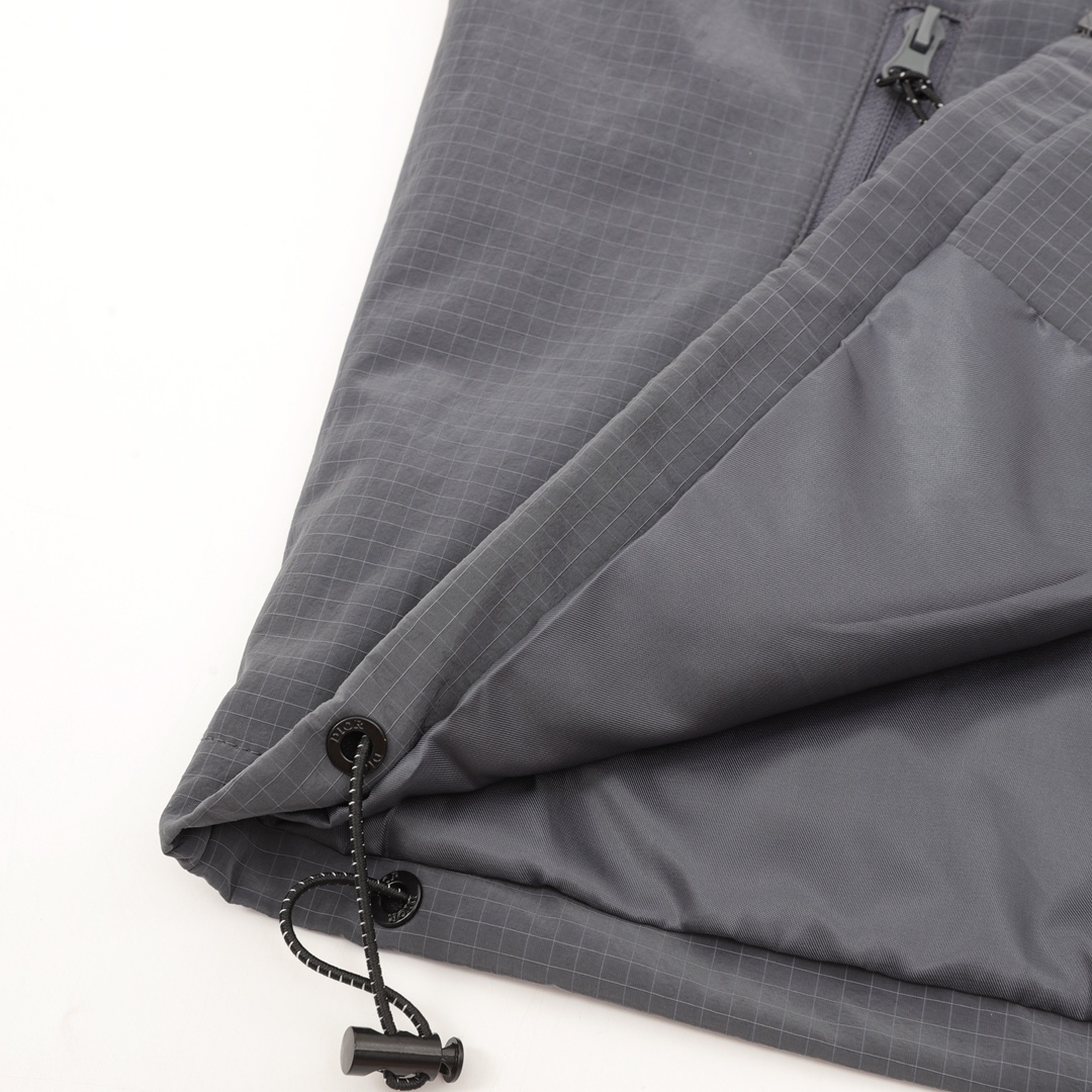 67e6f625562d3a72afff1405624cb972_1757780046_6726.jpg 67e6f625562d3a72afff1405624cb972_1757780046_6726_1757780138.jpg