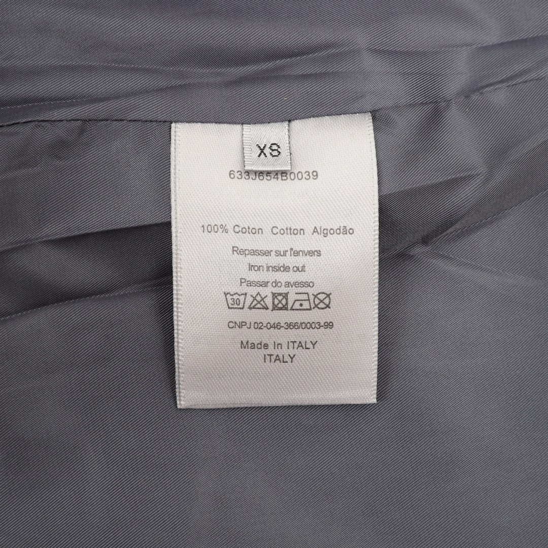 67e6f625562d3a72afff1405624cb972_1757780047_1414.jpg 67e6f625562d3a72afff1405624cb972_1757780047_1414_1757780138.jpg