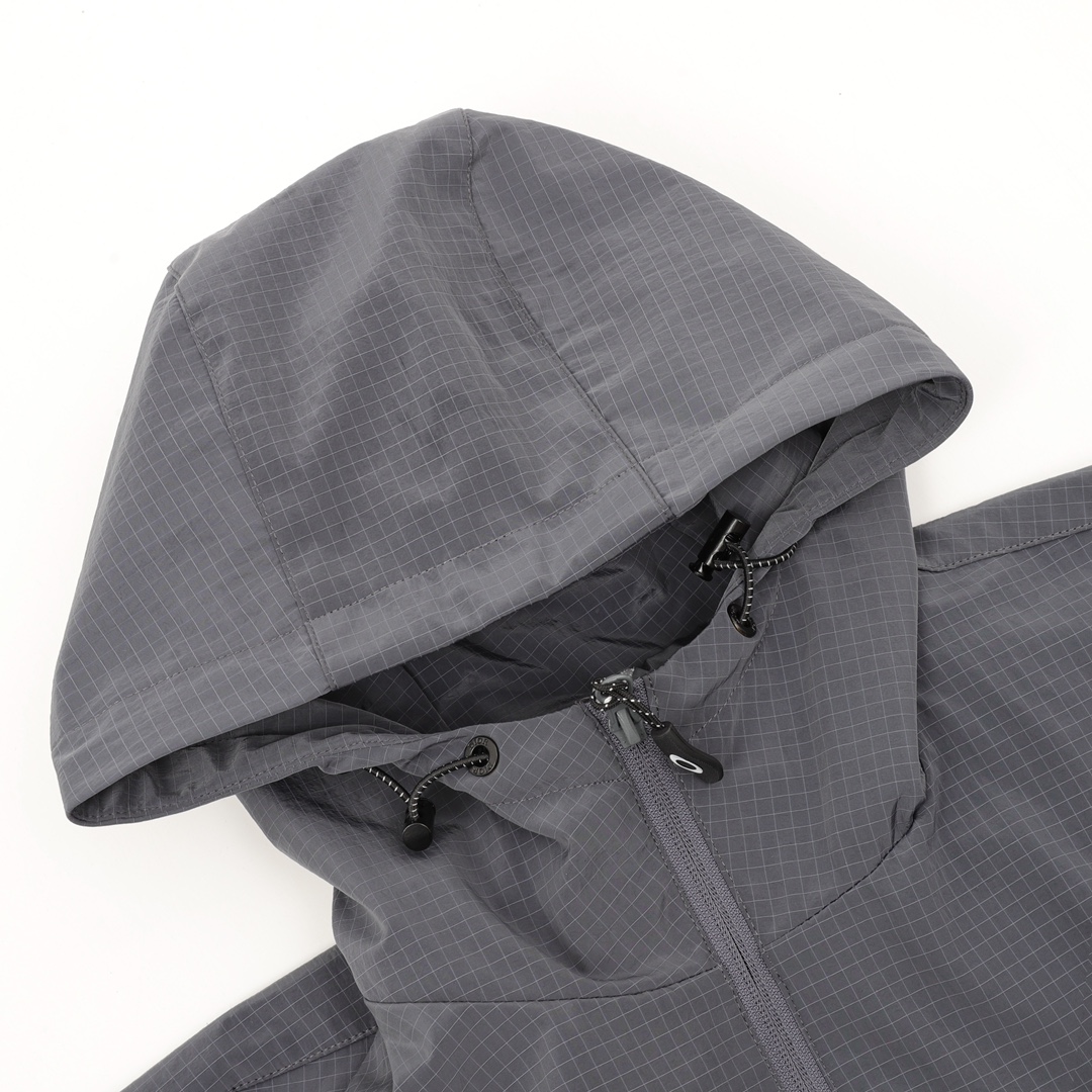 67e6f625562d3a72afff1405624cb972_1757780047_2394.jpg 67e6f625562d3a72afff1405624cb972_1757780047_2394_1757780138.jpg