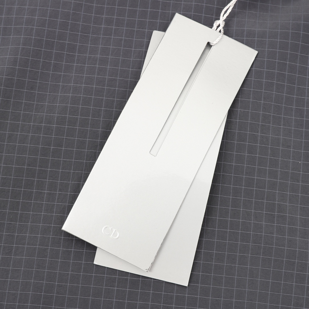 67e6f625562d3a72afff1405624cb972_1757780047_315.jpg 67e6f625562d3a72afff1405624cb972_1757780047_315_1757780138.jpg