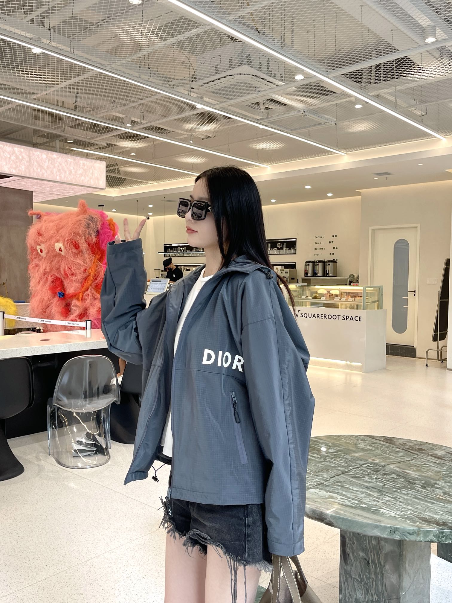 67e6f625562d3a72afff1405624cb972_1757780047_3988.jpg 67e6f625562d3a72afff1405624cb972_1757780047_3988_1757780138.jpg