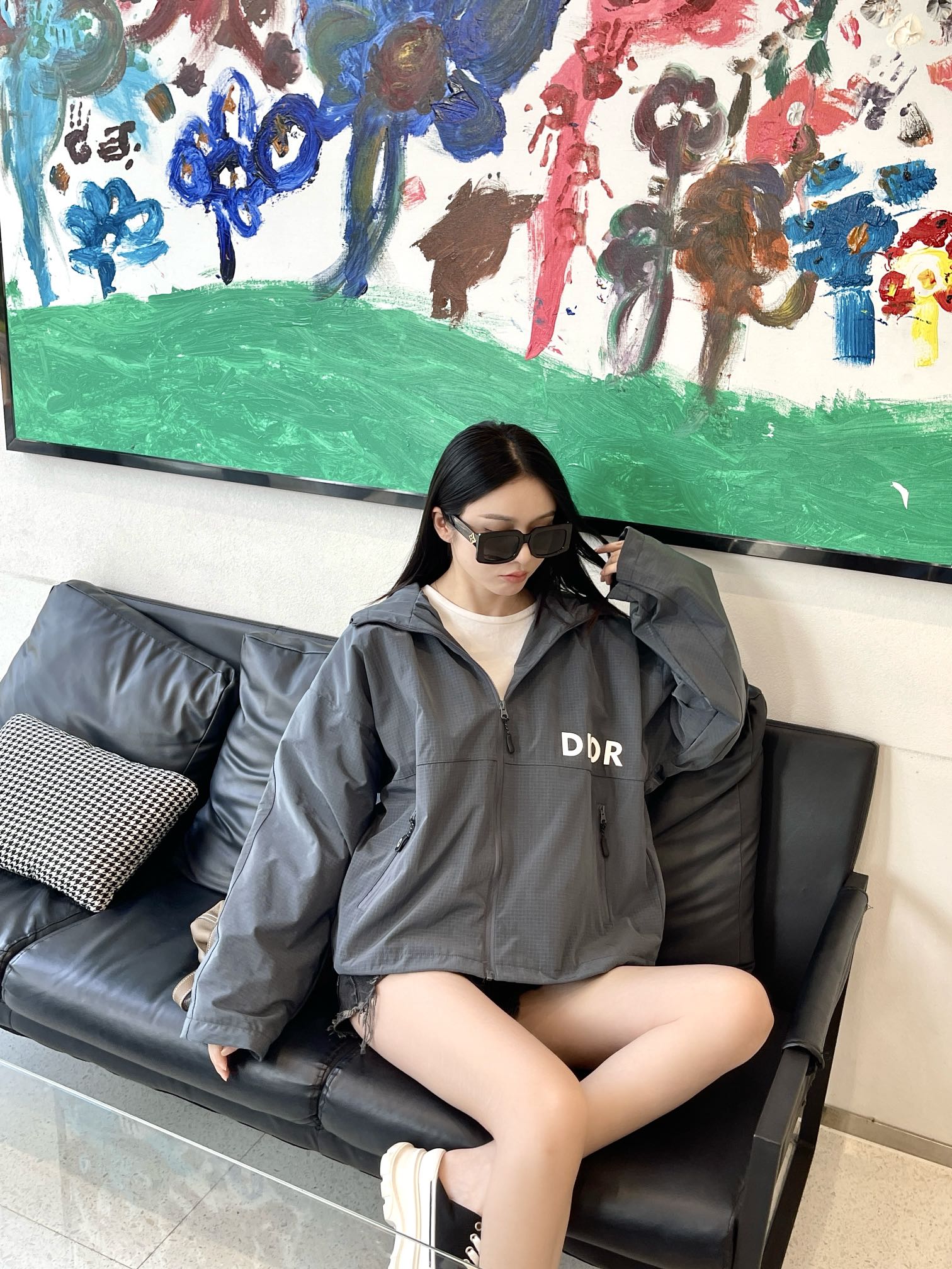 67e6f625562d3a72afff1405624cb972_1757780049_6012.jpg 67e6f625562d3a72afff1405624cb972_1757780049_6012_1757780138.jpg