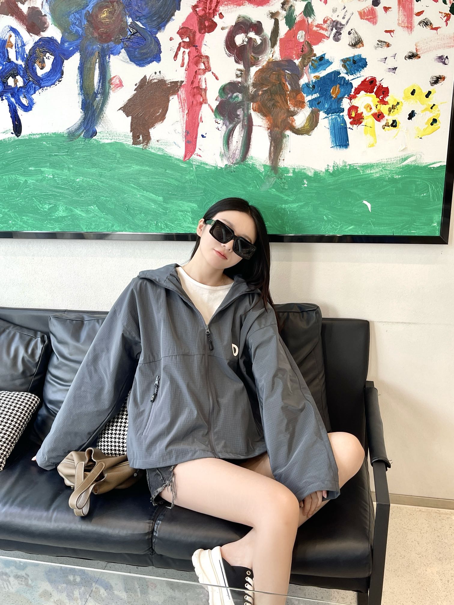 67e6f625562d3a72afff1405624cb972_1757780050_0345.jpg 67e6f625562d3a72afff1405624cb972_1757780050_0345_1757780138.jpg