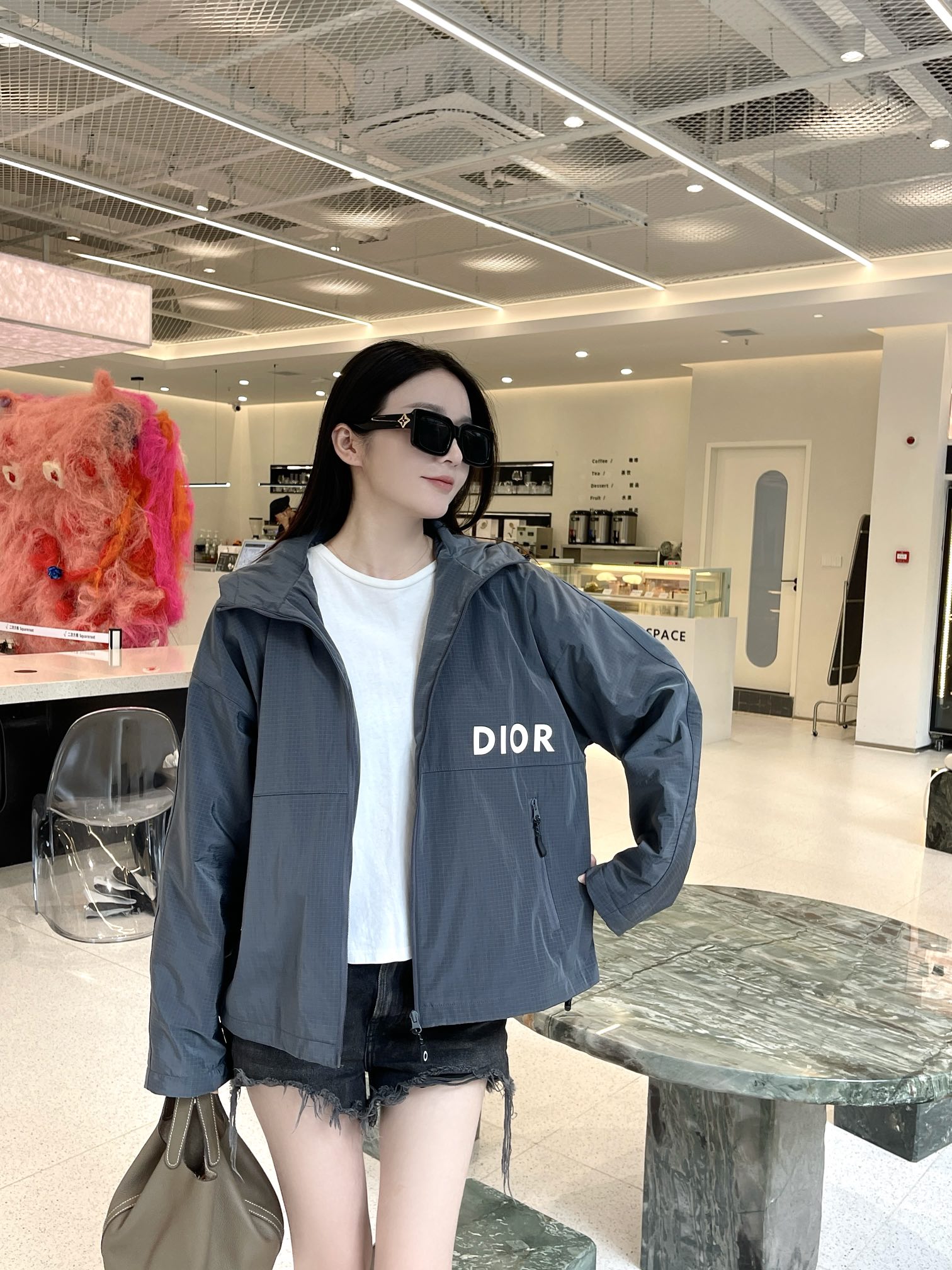 67e6f625562d3a72afff1405624cb972_1757780050_1653.jpg 67e6f625562d3a72afff1405624cb972_1757780050_1653_1757780138.jpg