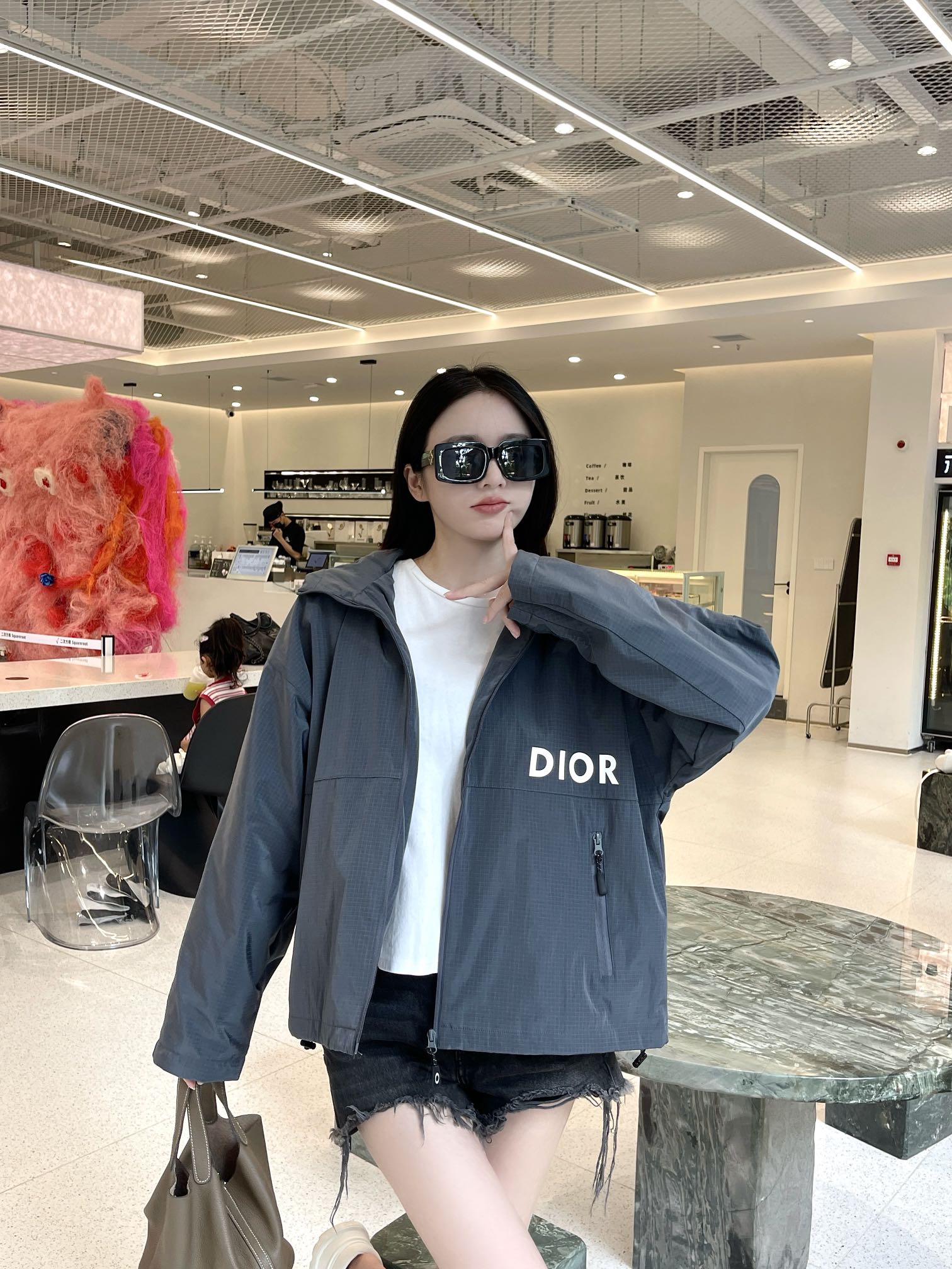 67e6f625562d3a72afff1405624cb972_1757780050_2726.jpg 67e6f625562d3a72afff1405624cb972_1757780050_2726_1757780138.jpg