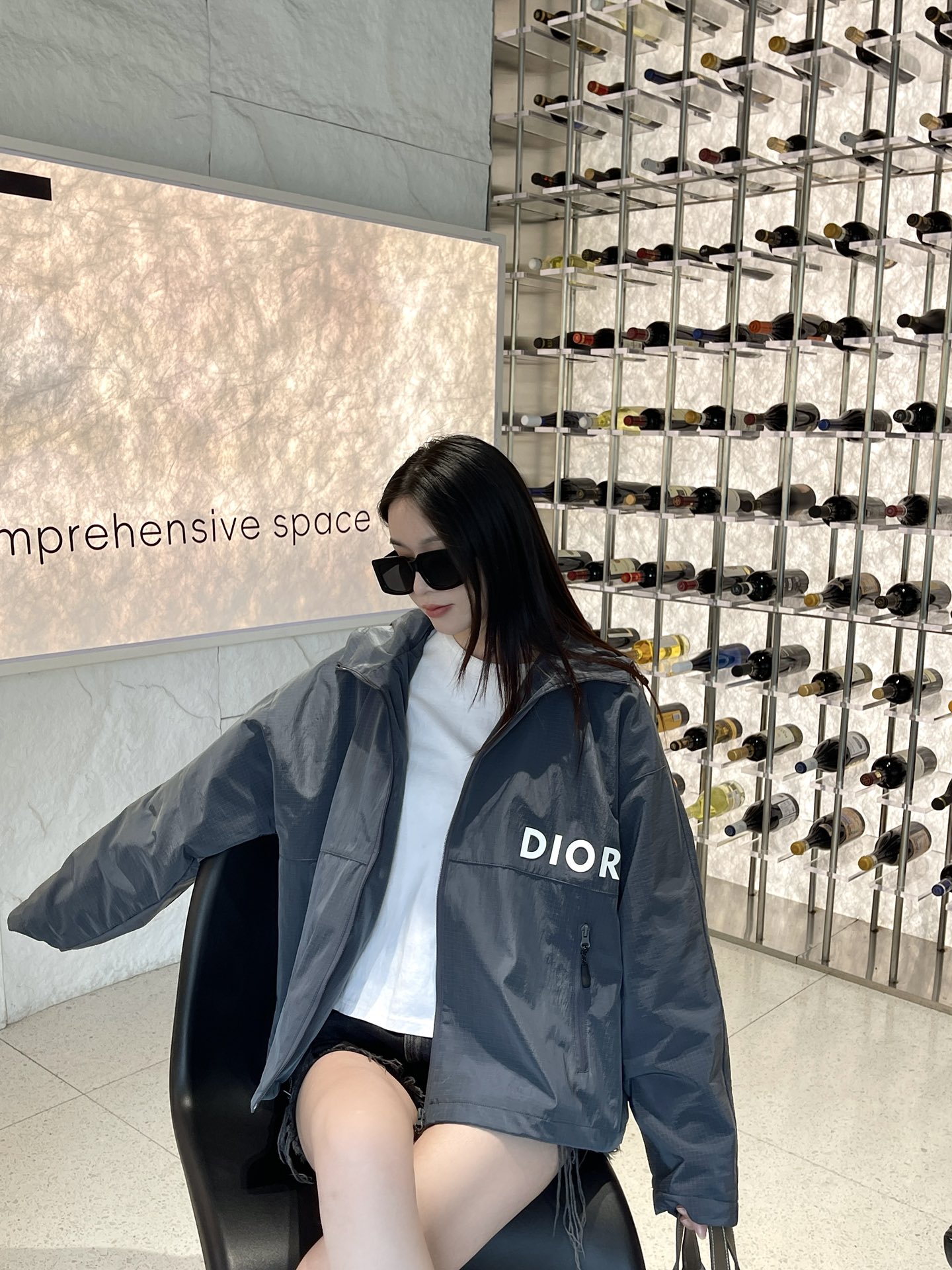 67e6f625562d3a72afff1405624cb972_1757780050_3793.jpg 67e6f625562d3a72afff1405624cb972_1757780050_3793_1757780138.jpg